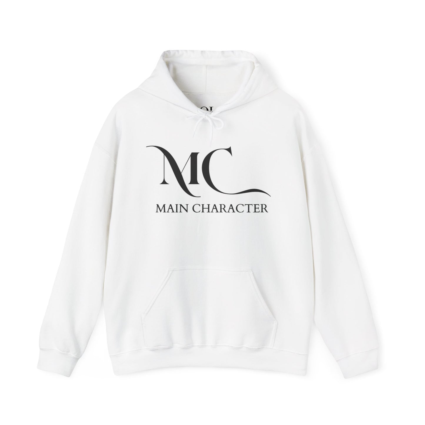 Meme Hoodie – Funny & Comfy