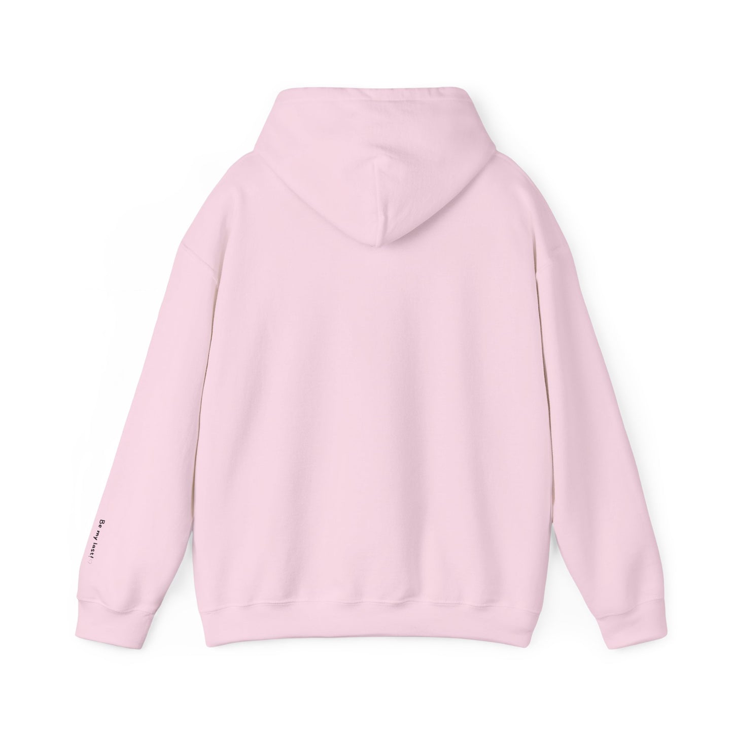 Cozy Unisex Hoodie
