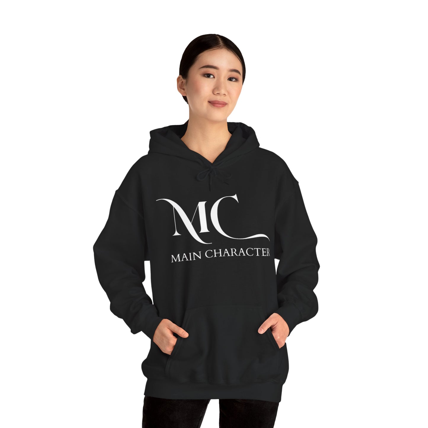 Meme Hoodie – Funny & Comfy