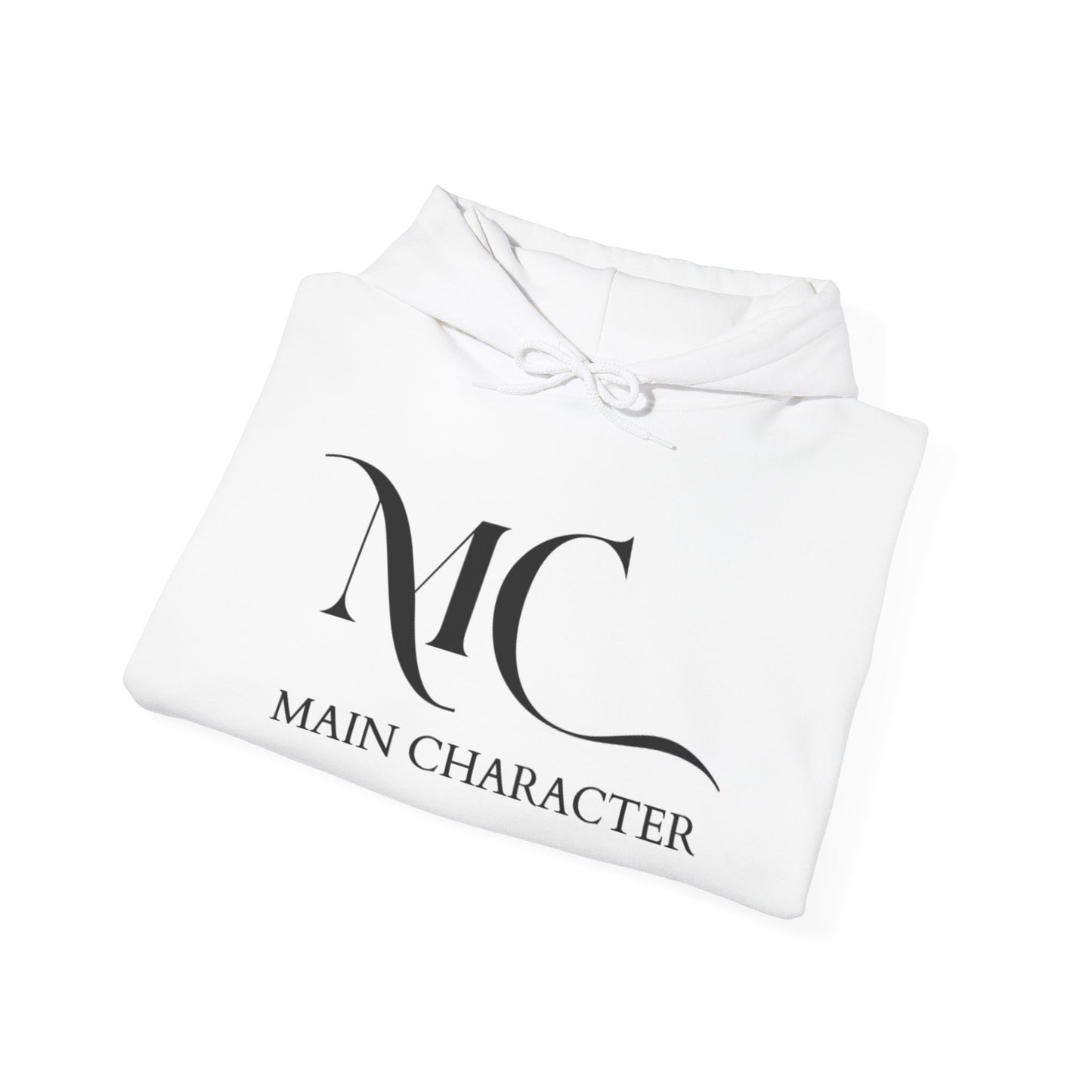 Meme Hoodie – Funny & Comfy