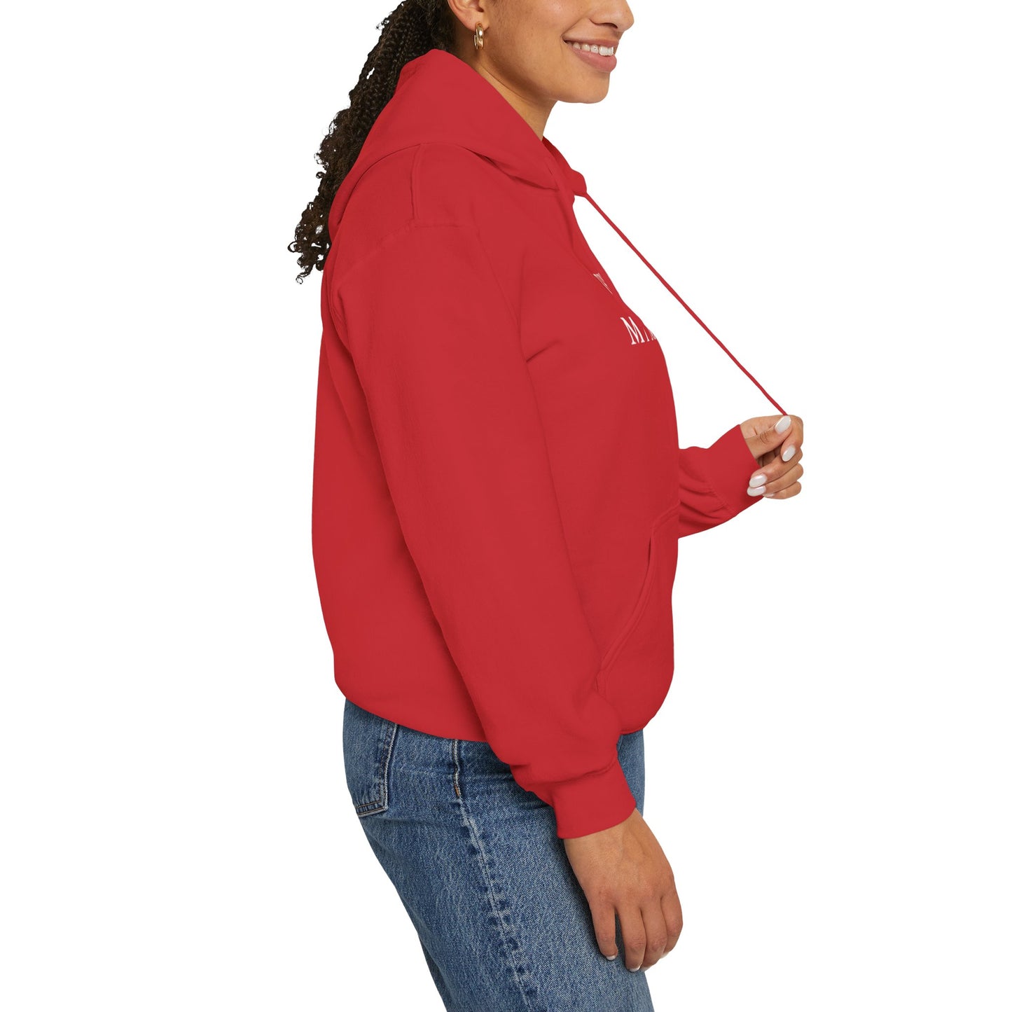 Meme Hoodie – Funny & Comfy