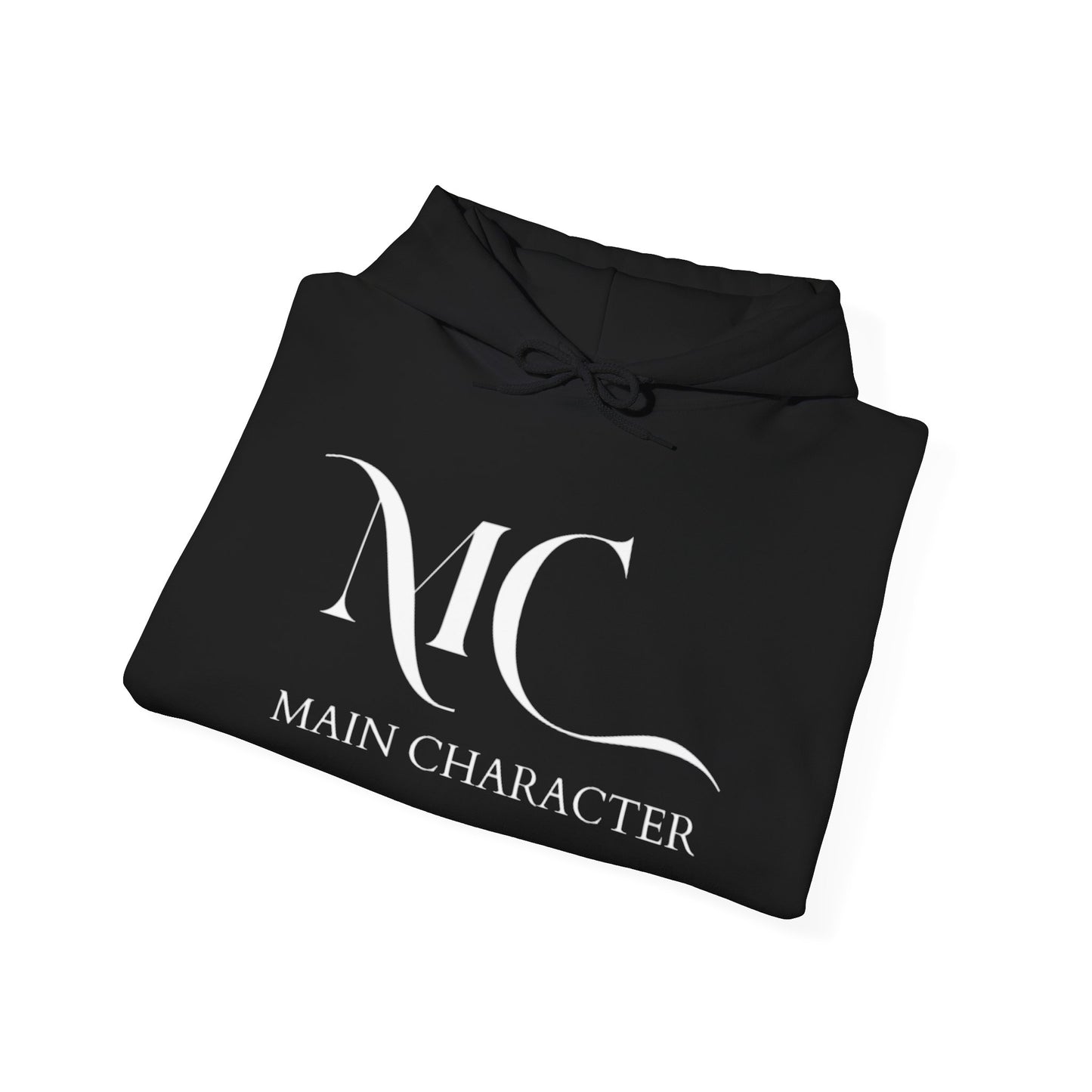 Meme Hoodie – Funny & Comfy