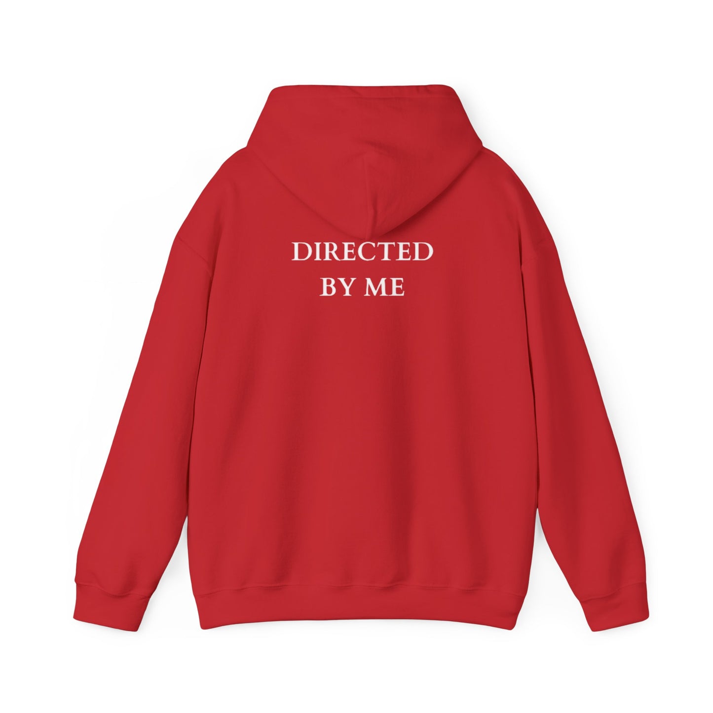 Meme Hoodie – Funny & Comfy