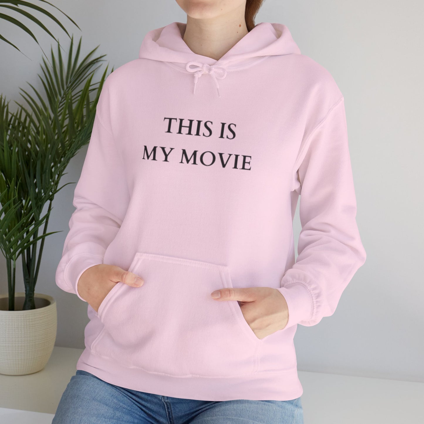 Meme Hoodie – Funny & Comfy