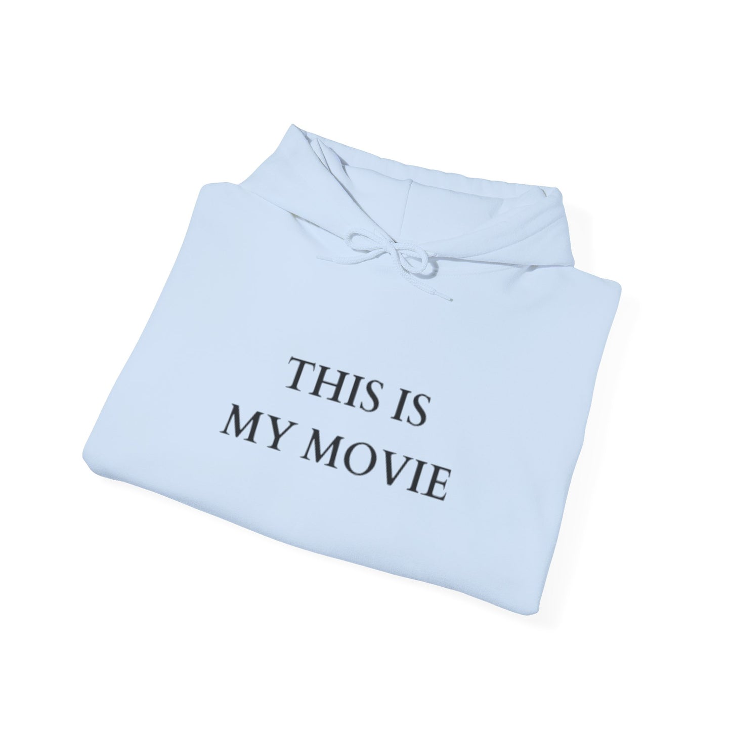 Meme Hoodie – Funny & Comfy
