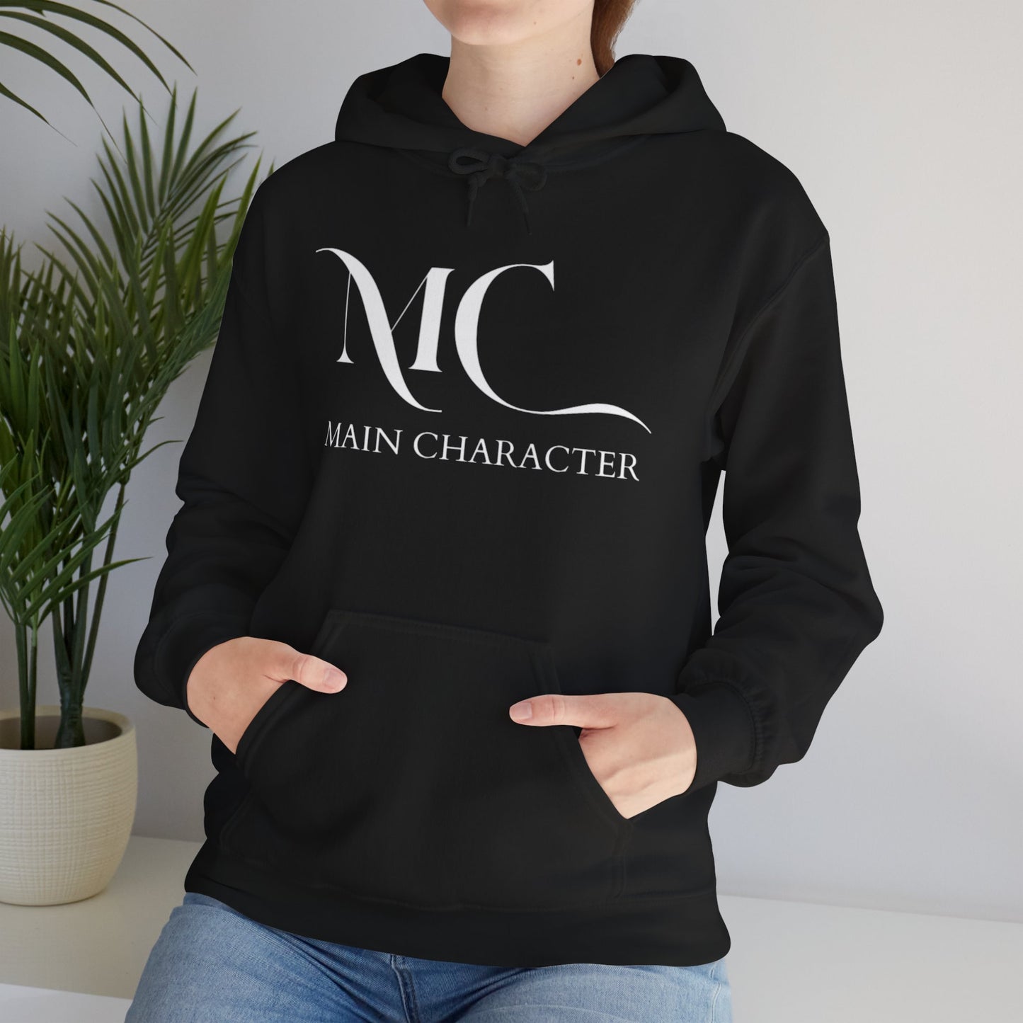 Meme Hoodie – Funny & Comfy