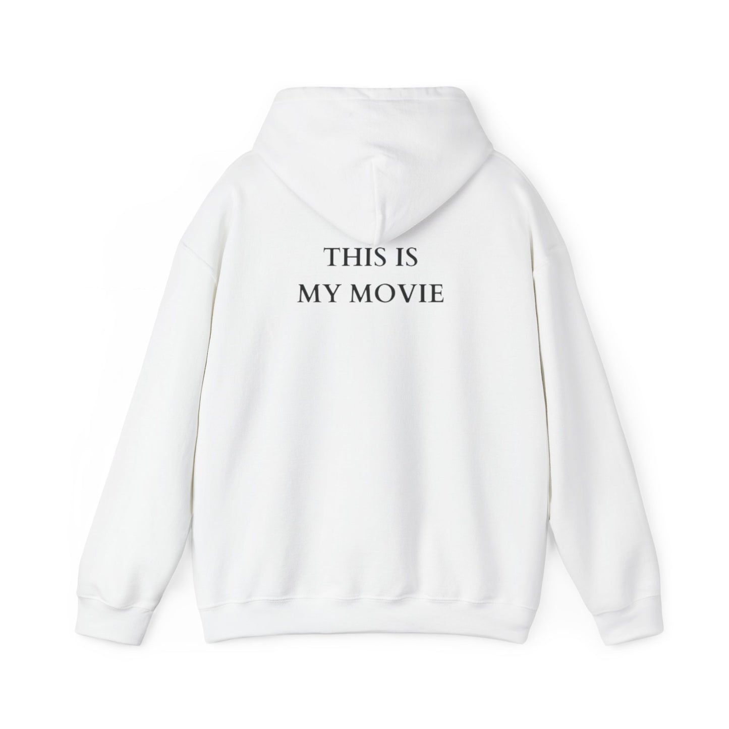 Meme Hoodie – Funny & Comfy