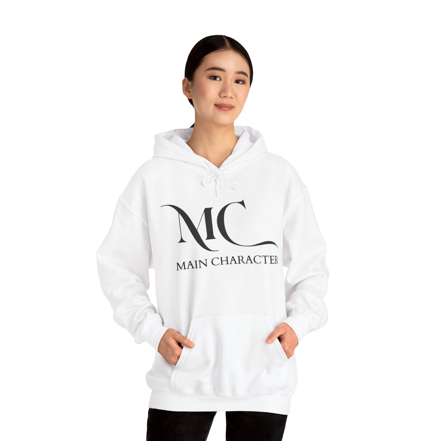 Meme Hoodie – Funny & Comfy
