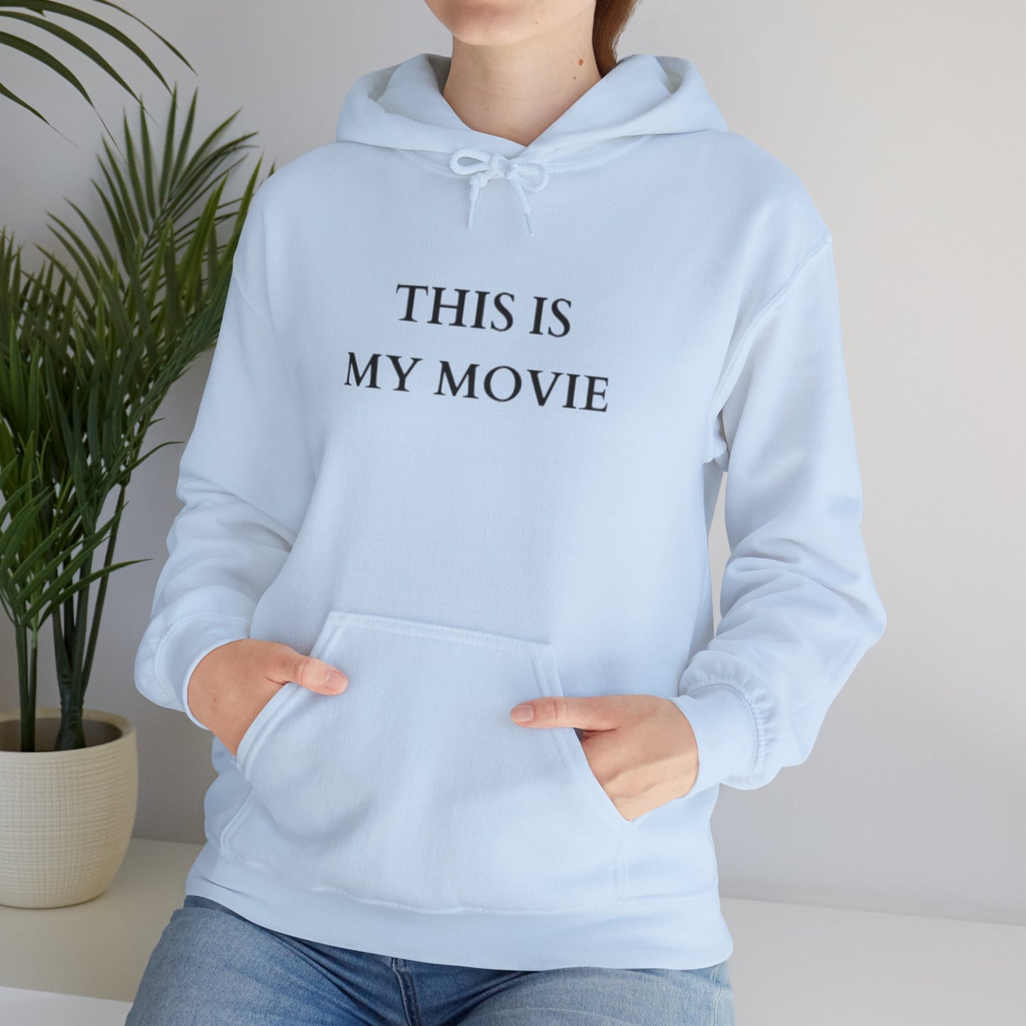 Meme Hoodie – Funny & Comfy