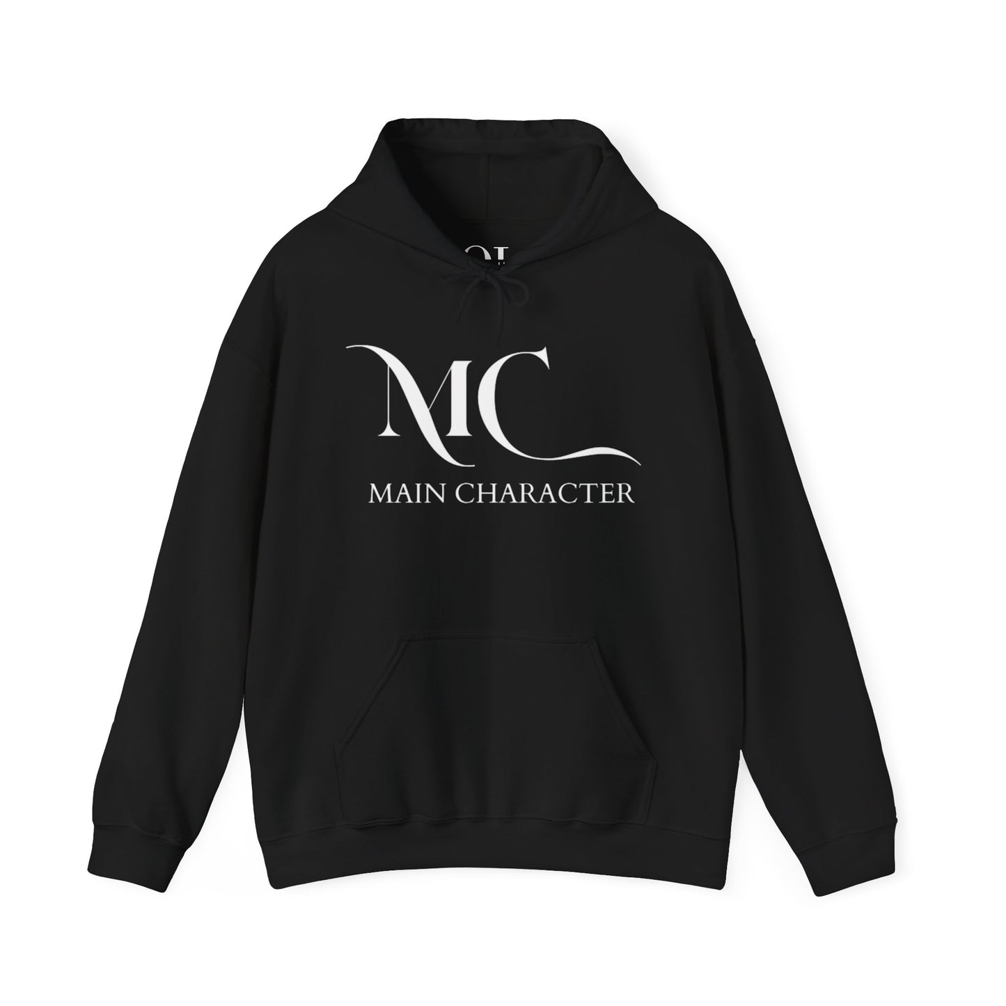 Meme Hoodie – Funny & Comfy