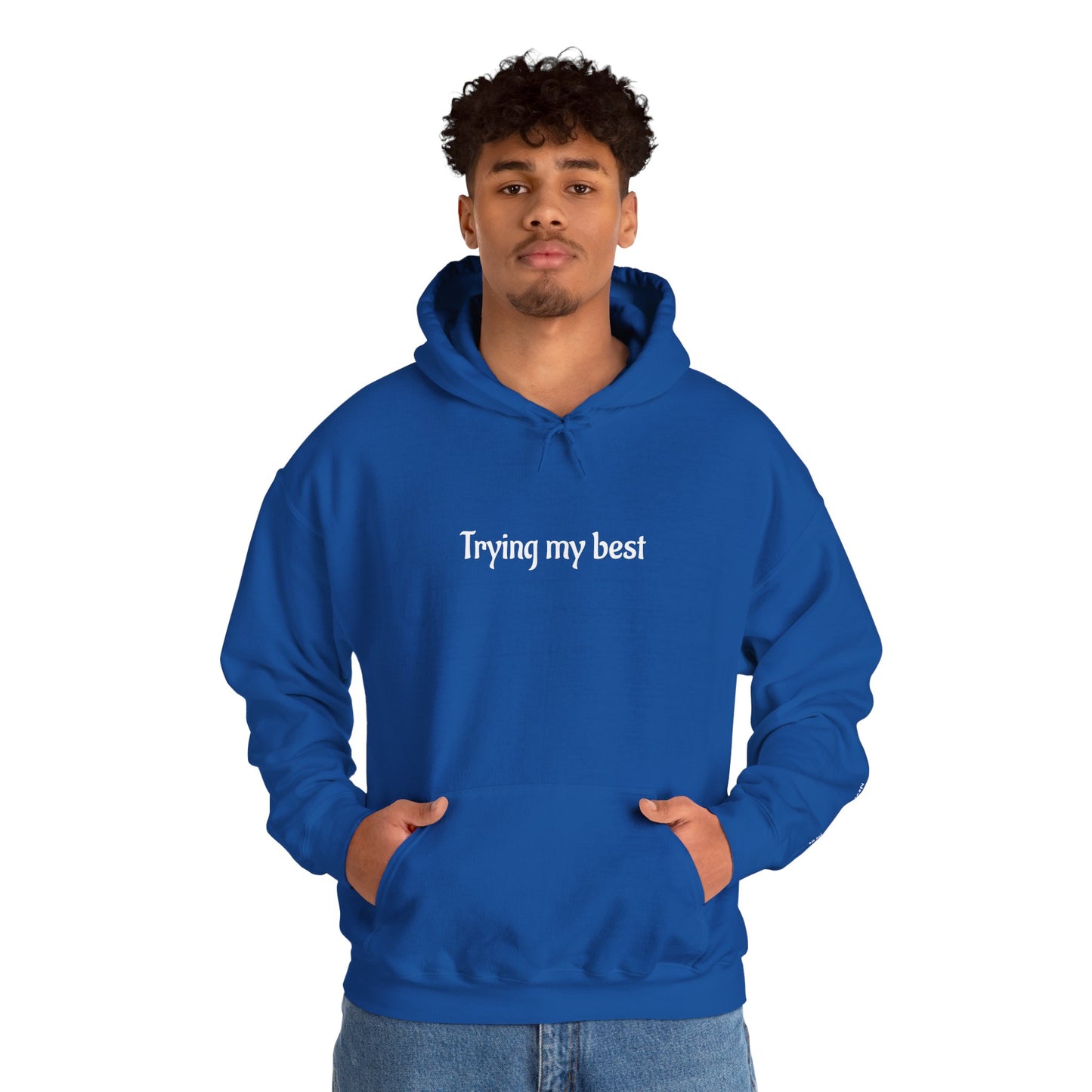 Funny Hoodies