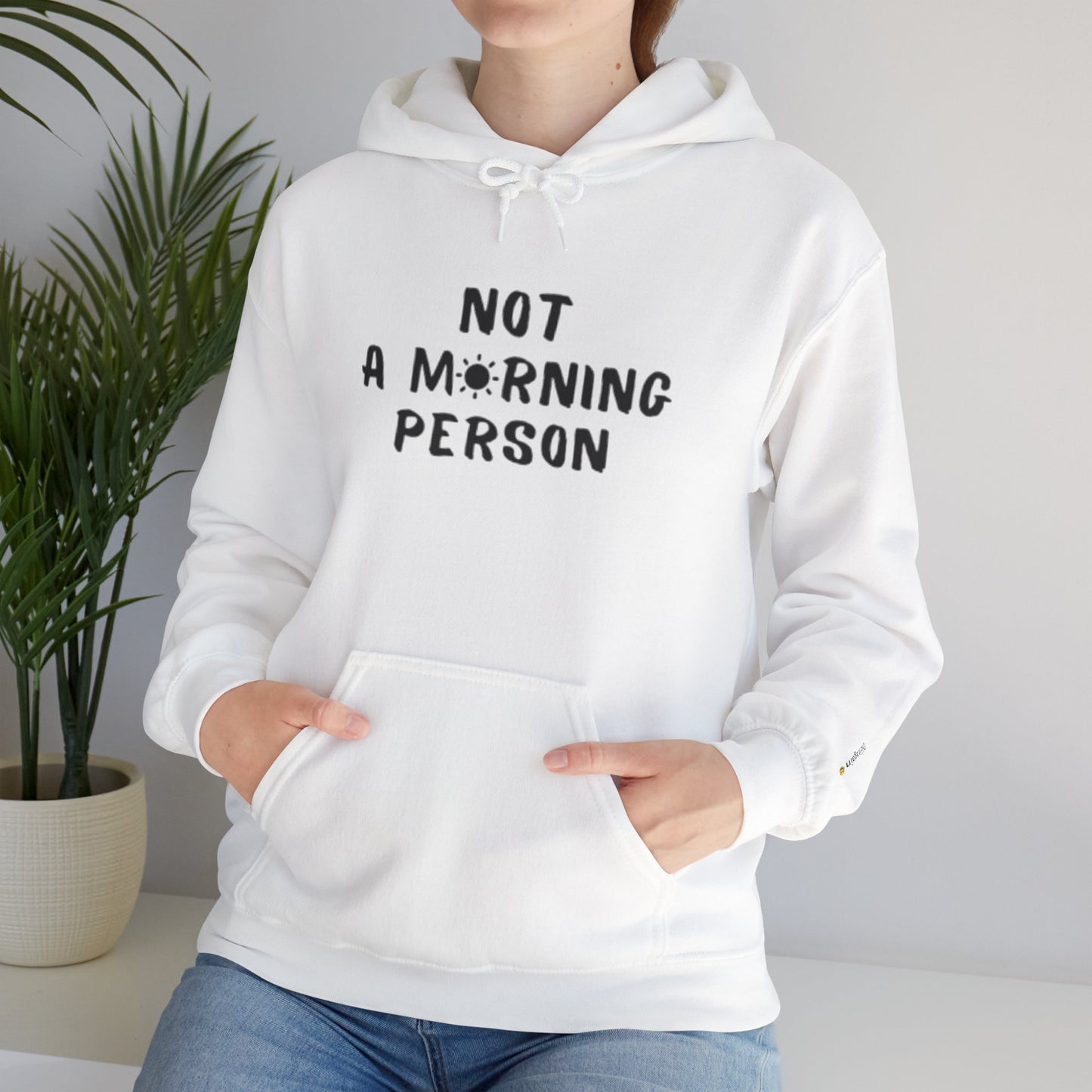 Funny Hoodies