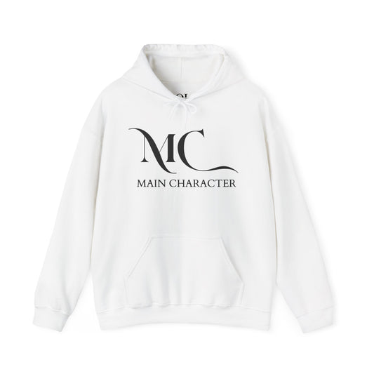 Meme Hoodie – Funny & Comfy