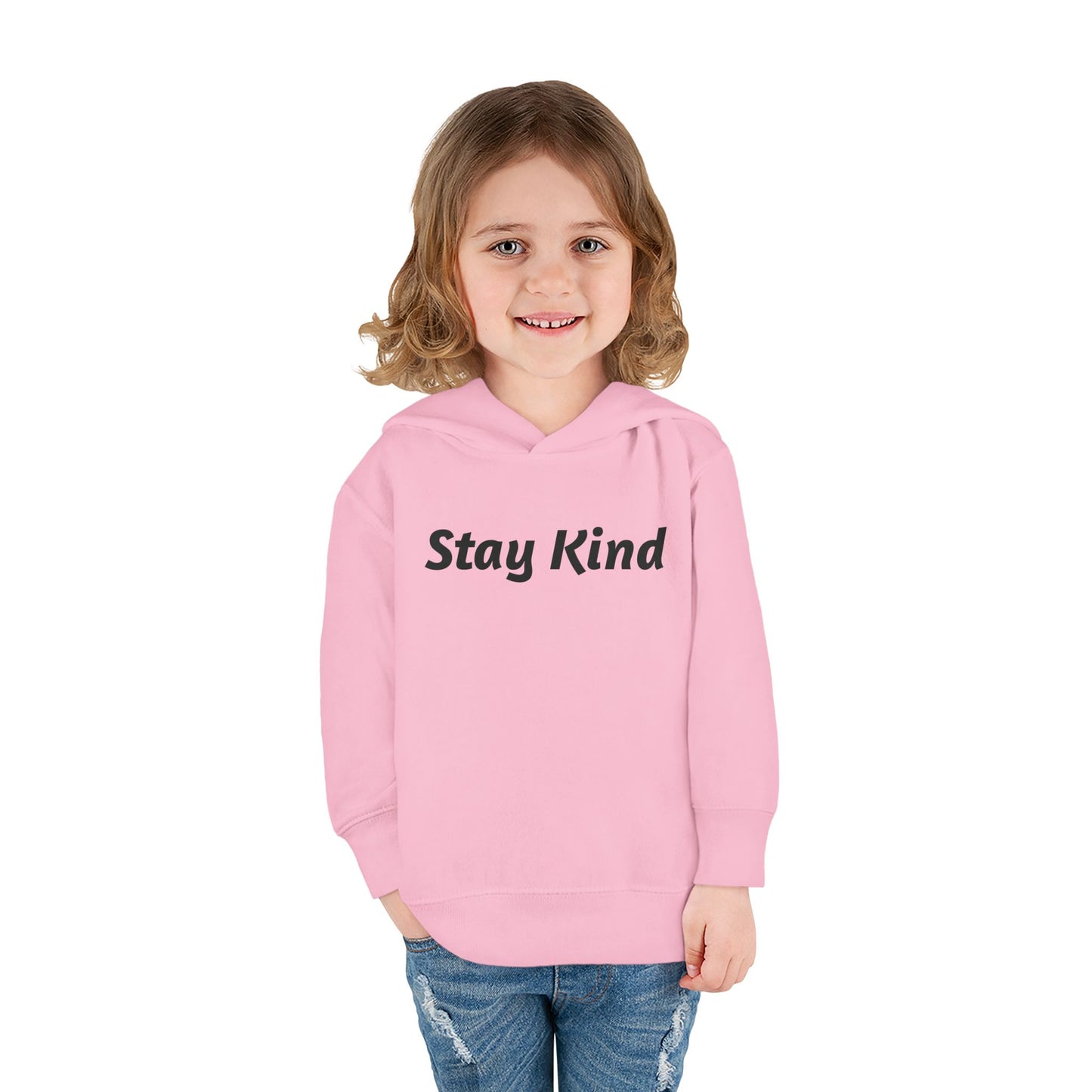 Kids Hoodies