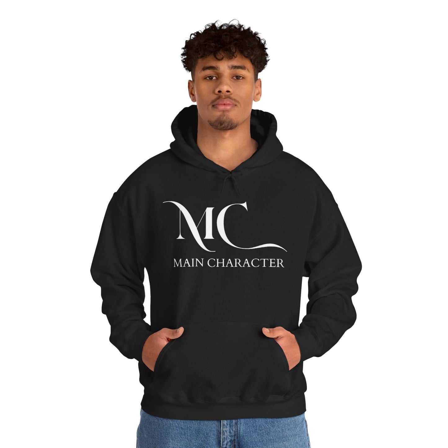 Meme Hoodie – Funny & Comfy
