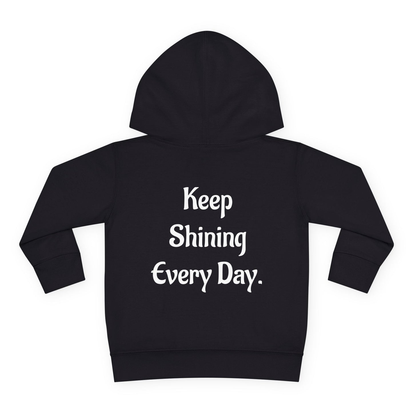 Kids Hoodies