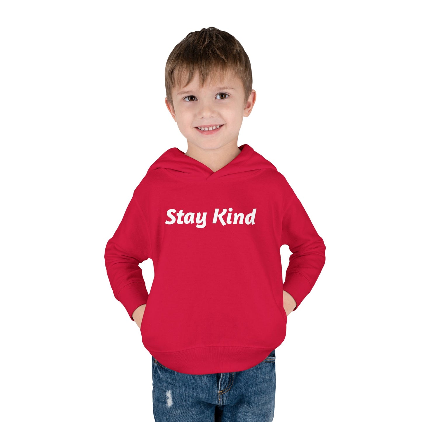 Kids Hoodies