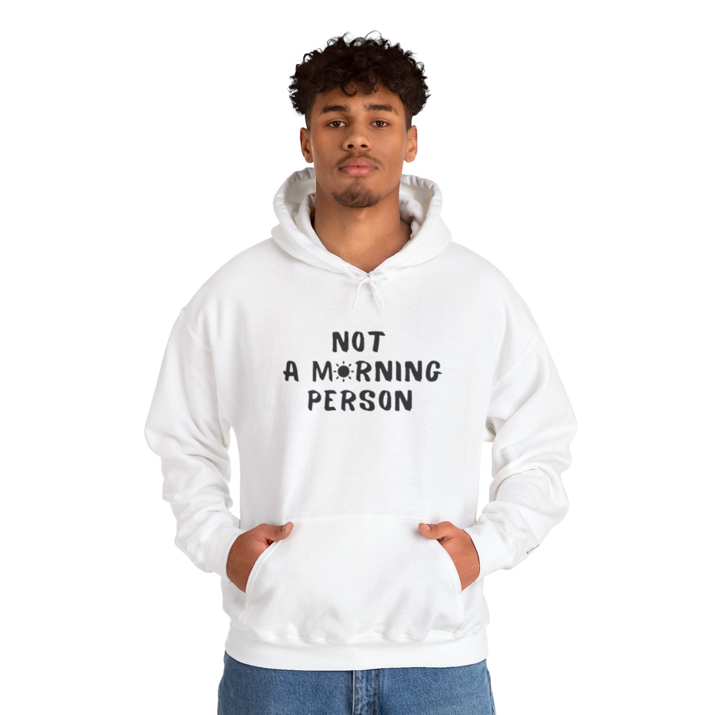 Funny Hoodies