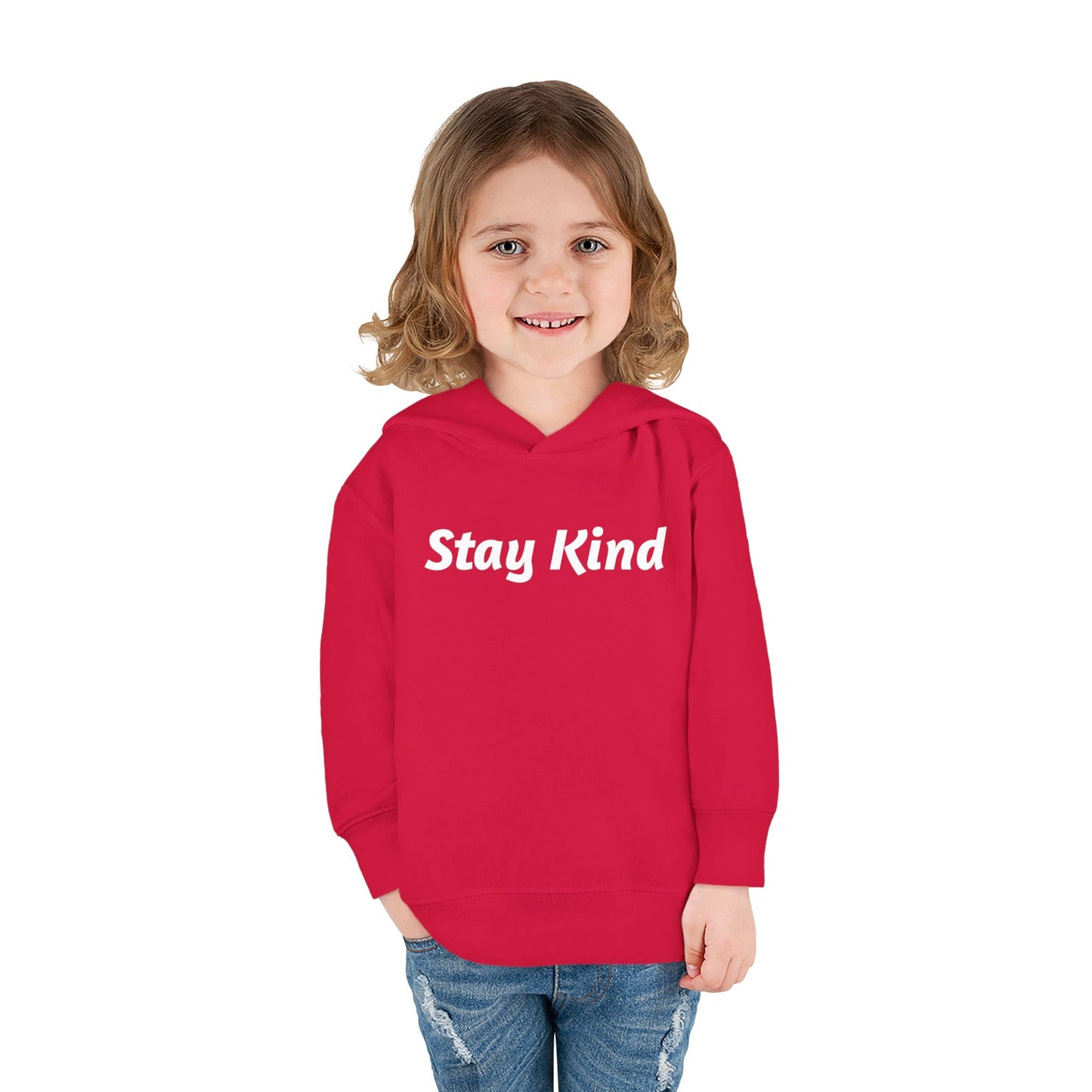 Kids Hoodies