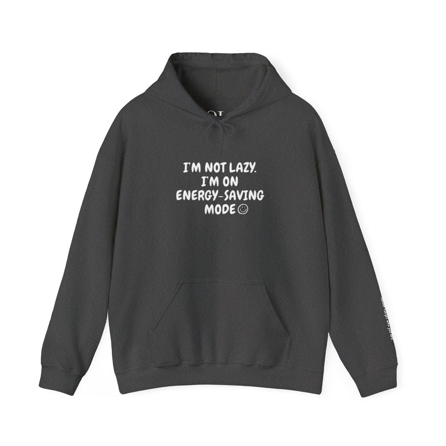 Funny Hoodies