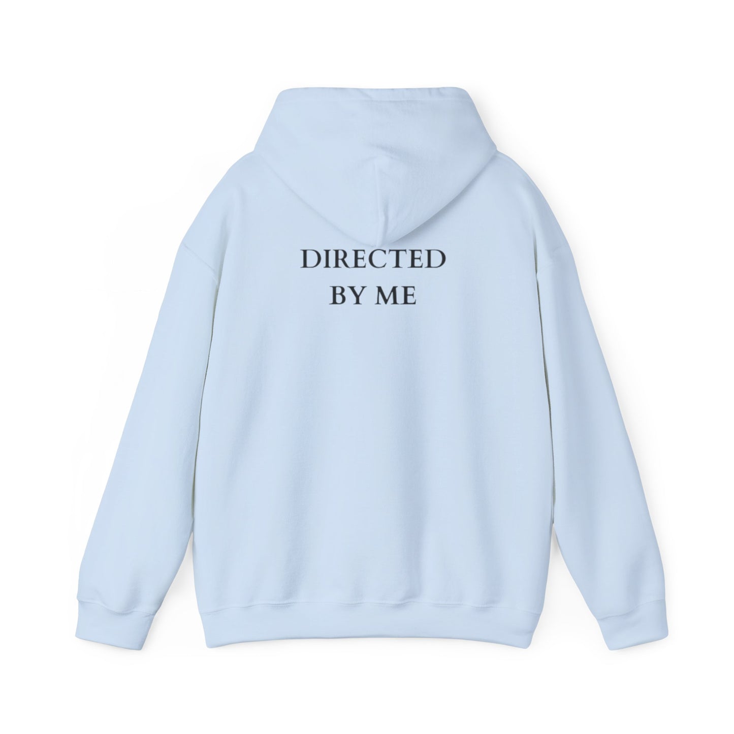 Meme Hoodie – Funny & Comfy