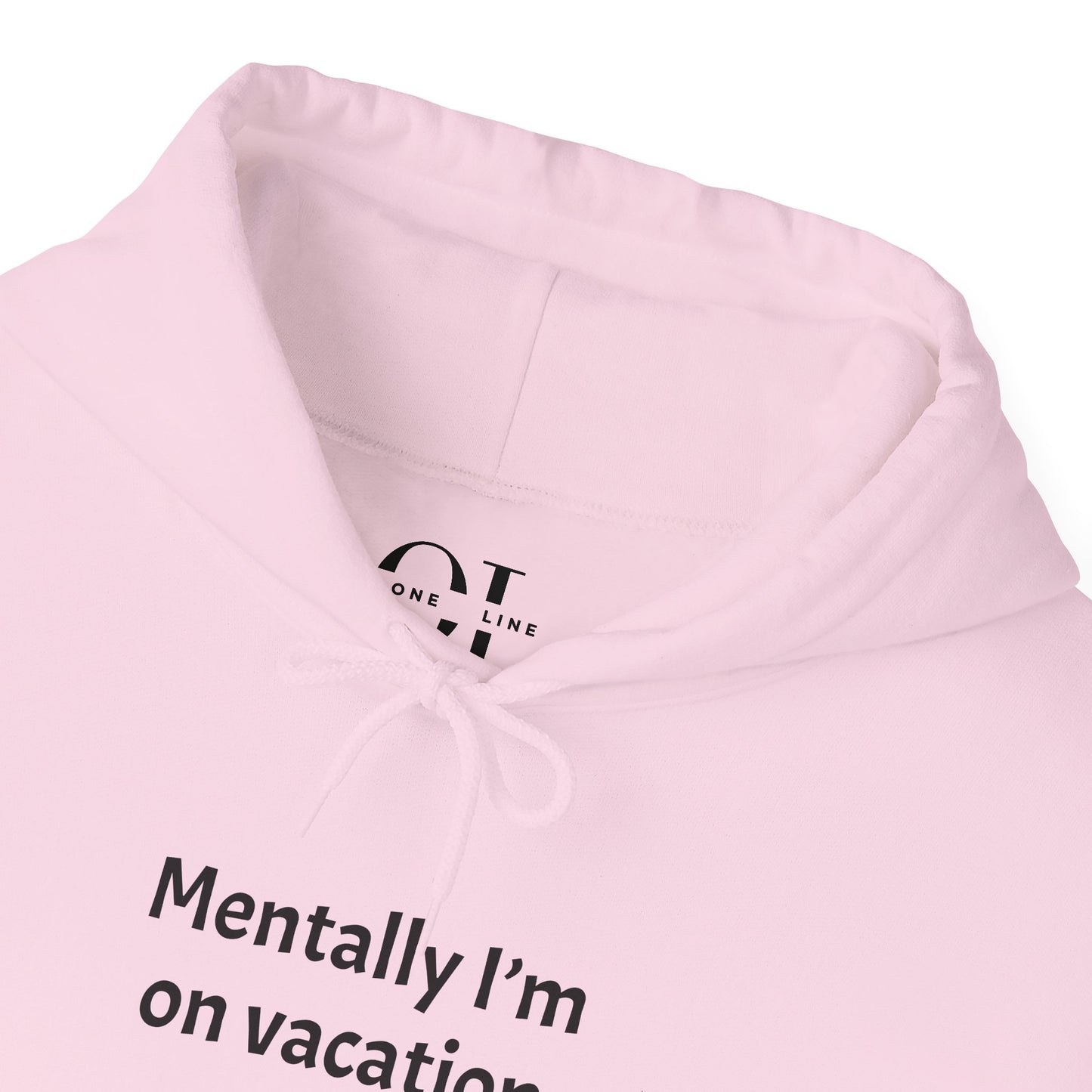 Meme Hoodie