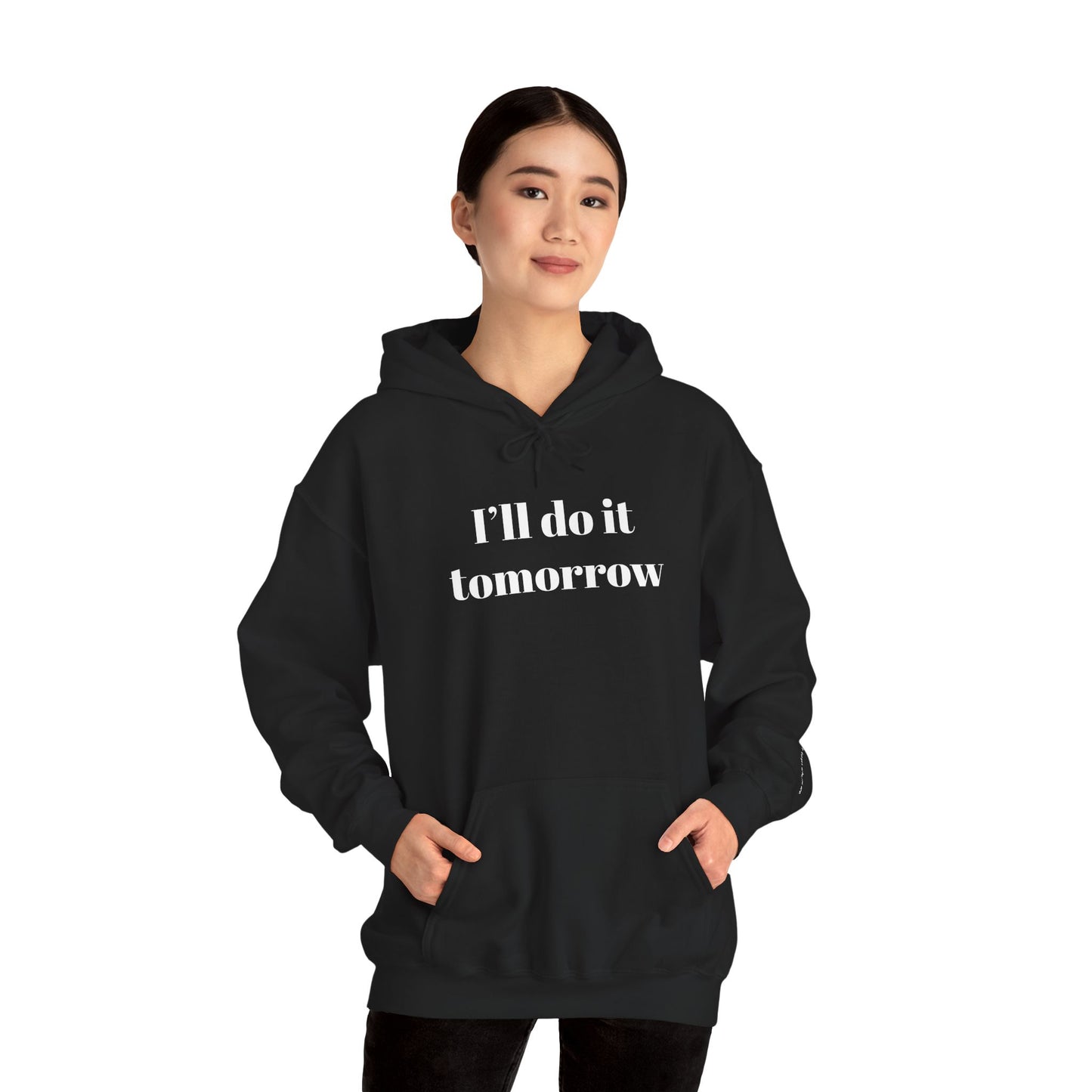 Funny Hoodies