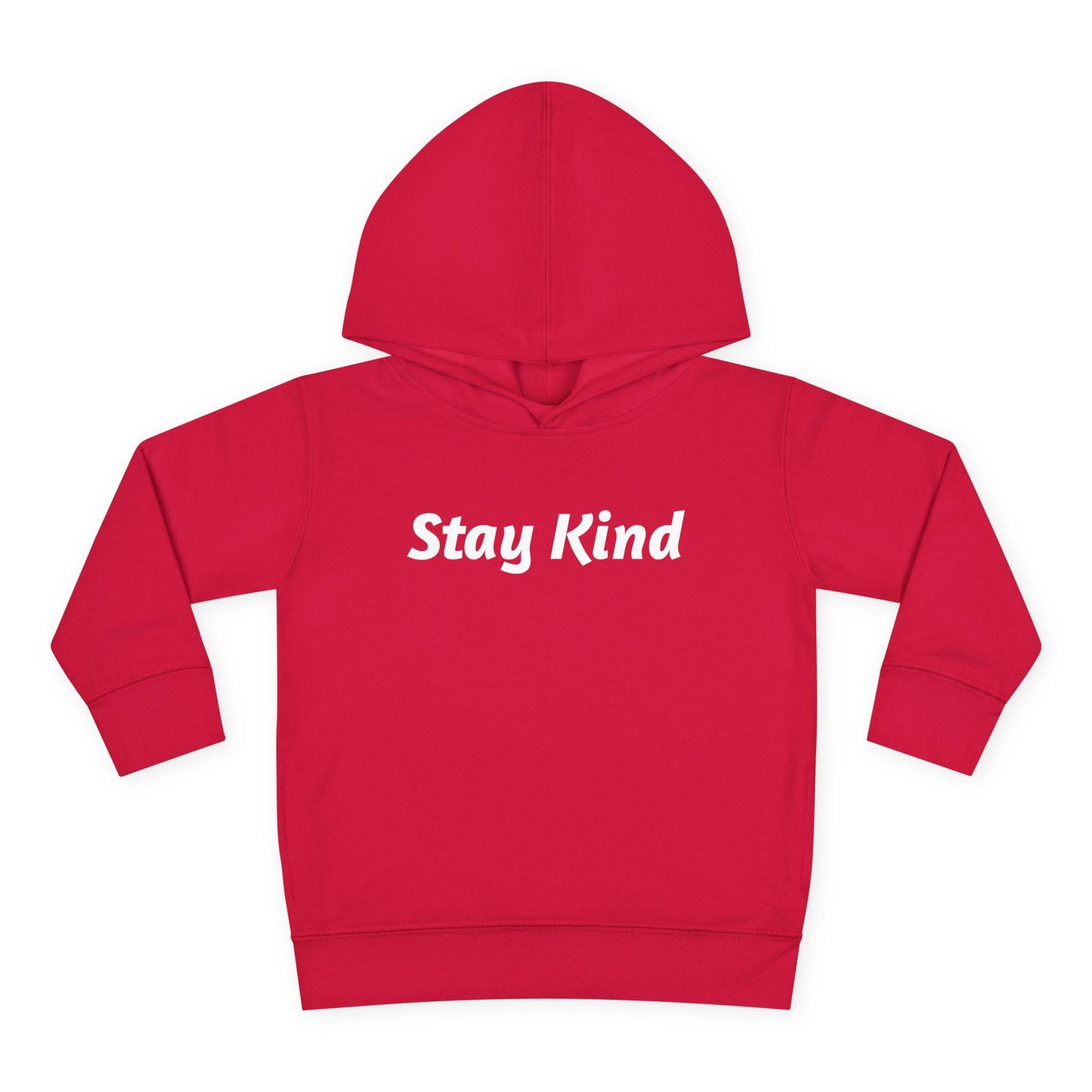 Kids Hoodies