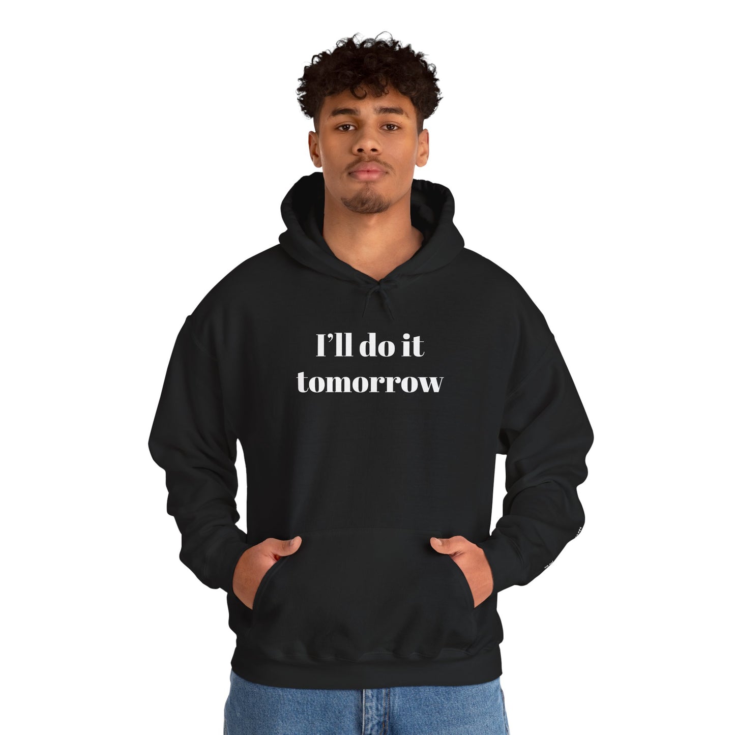 Funny Hoodies