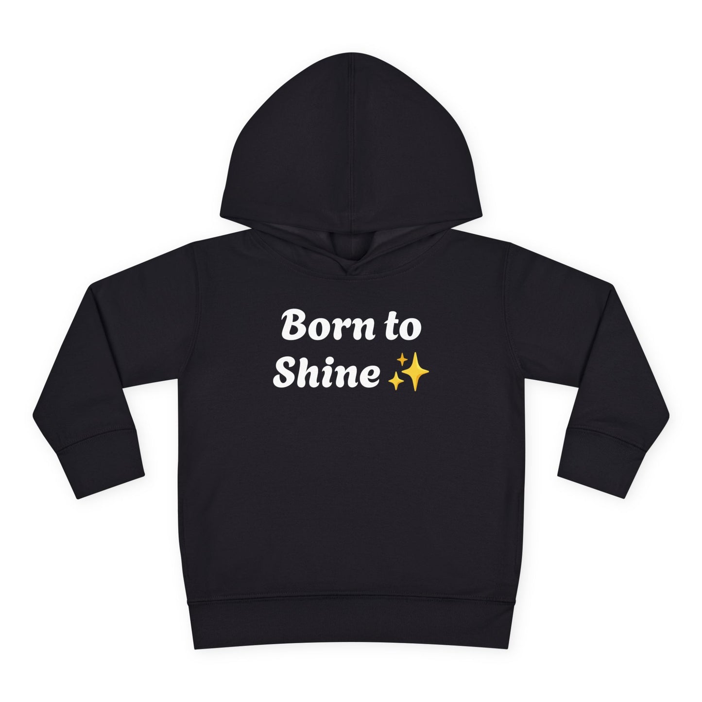Kids Hoodies