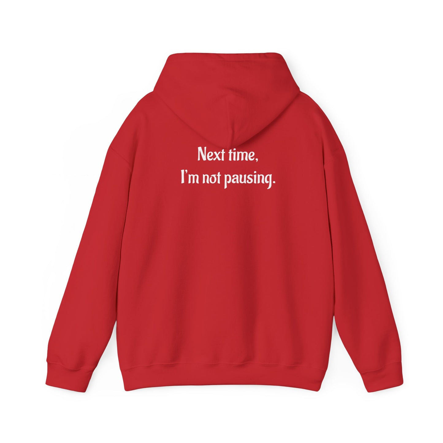 Meme Hoodie