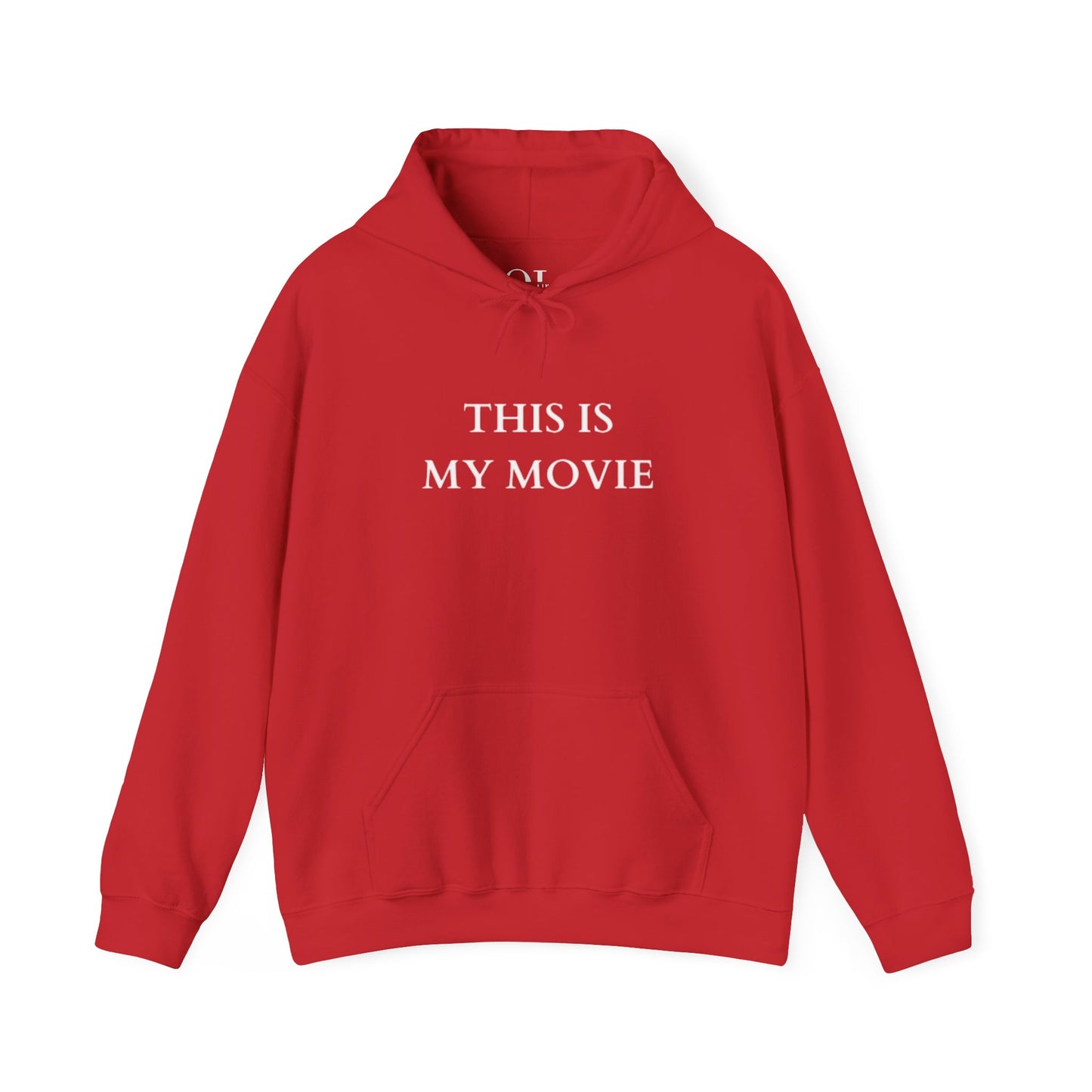 Meme Hoodie – Funny & Comfy
