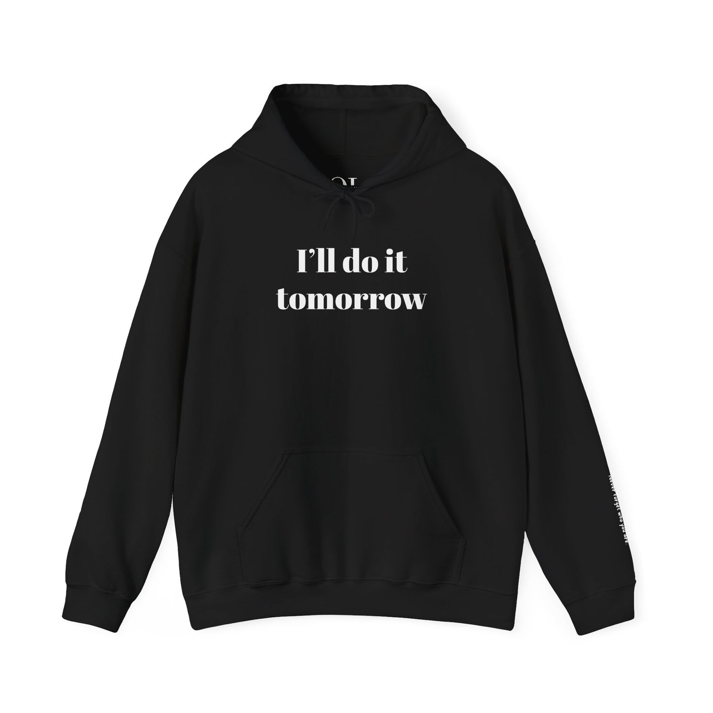 Funny Hoodies