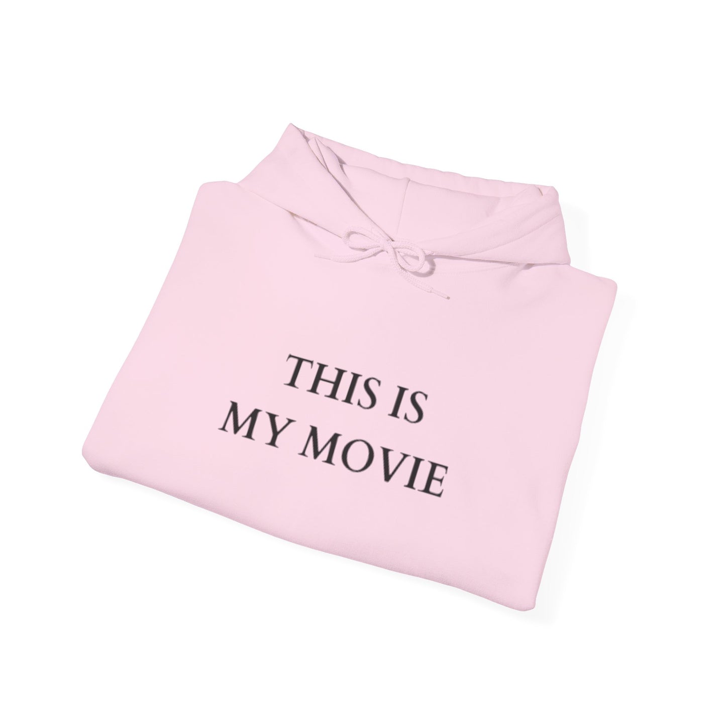 Meme Hoodie – Funny & Comfy