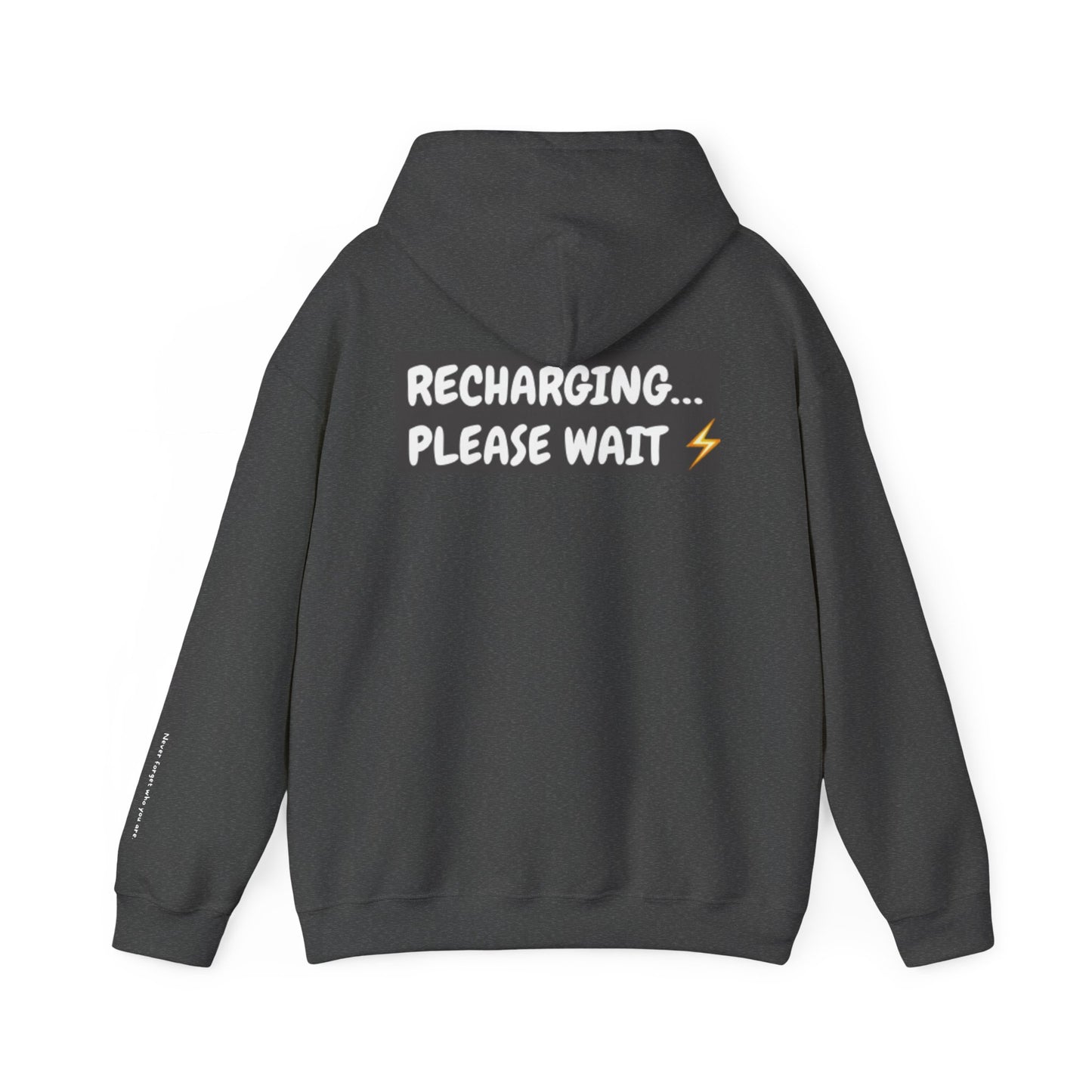Funny Hoodies