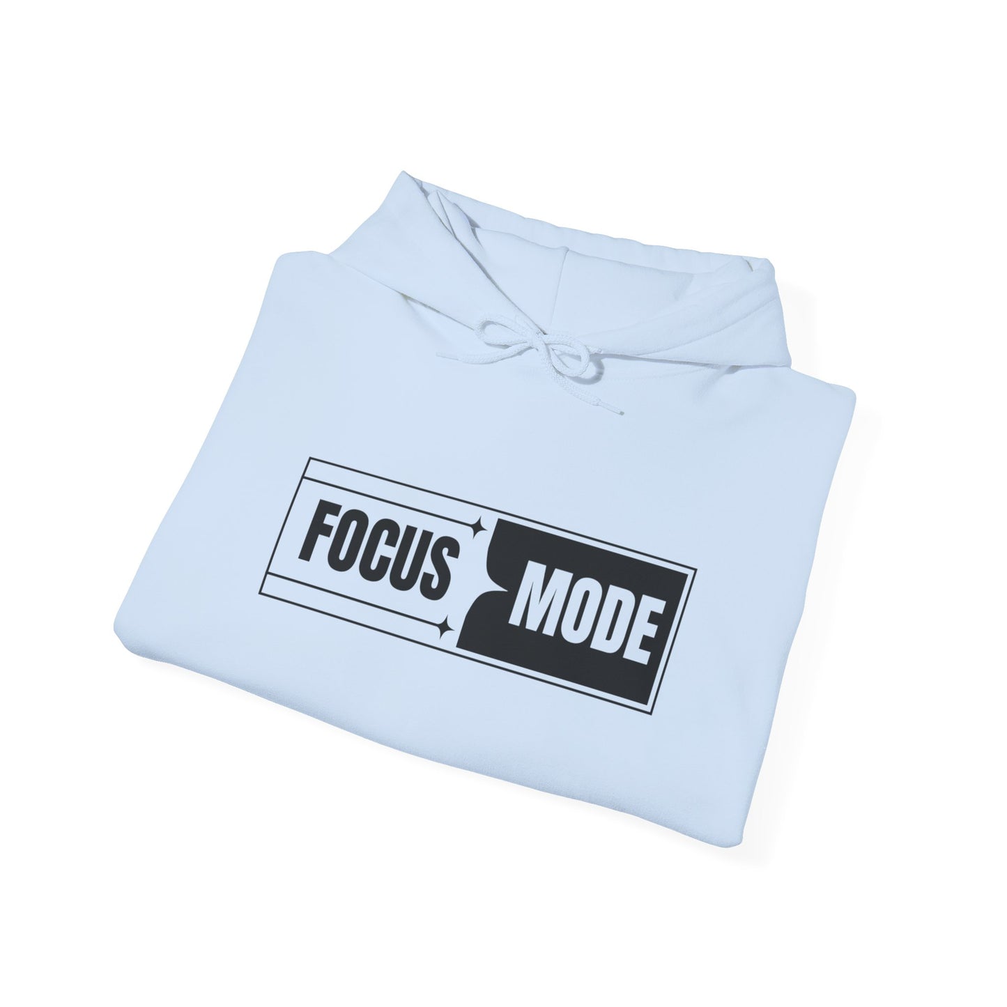 Motivational Hoodie