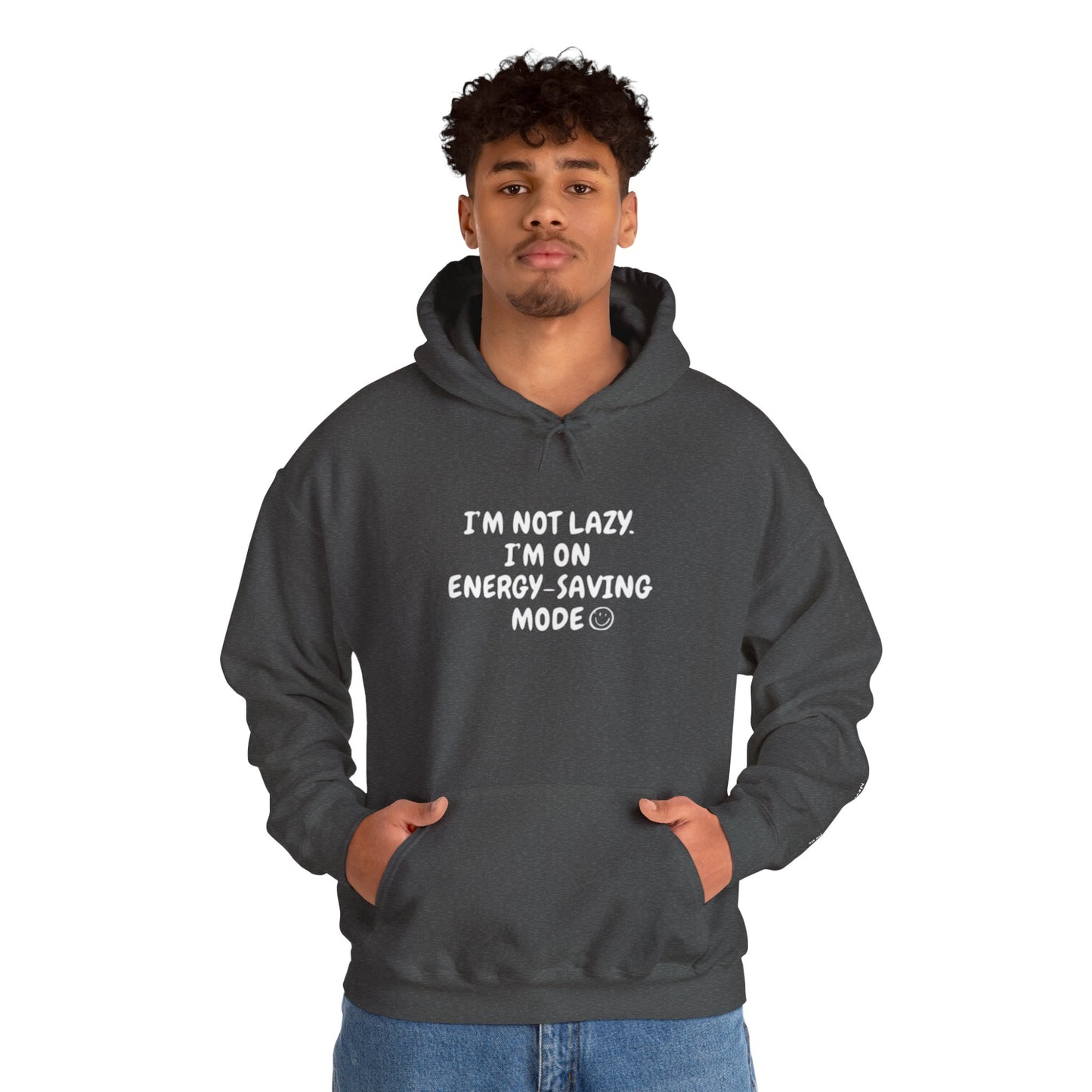 Funny Hoodies