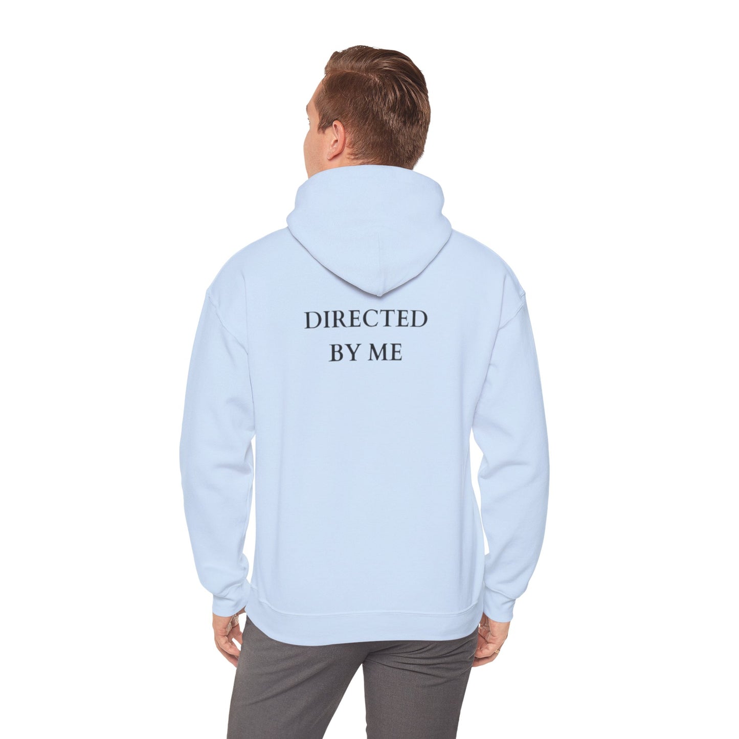 Meme Hoodie