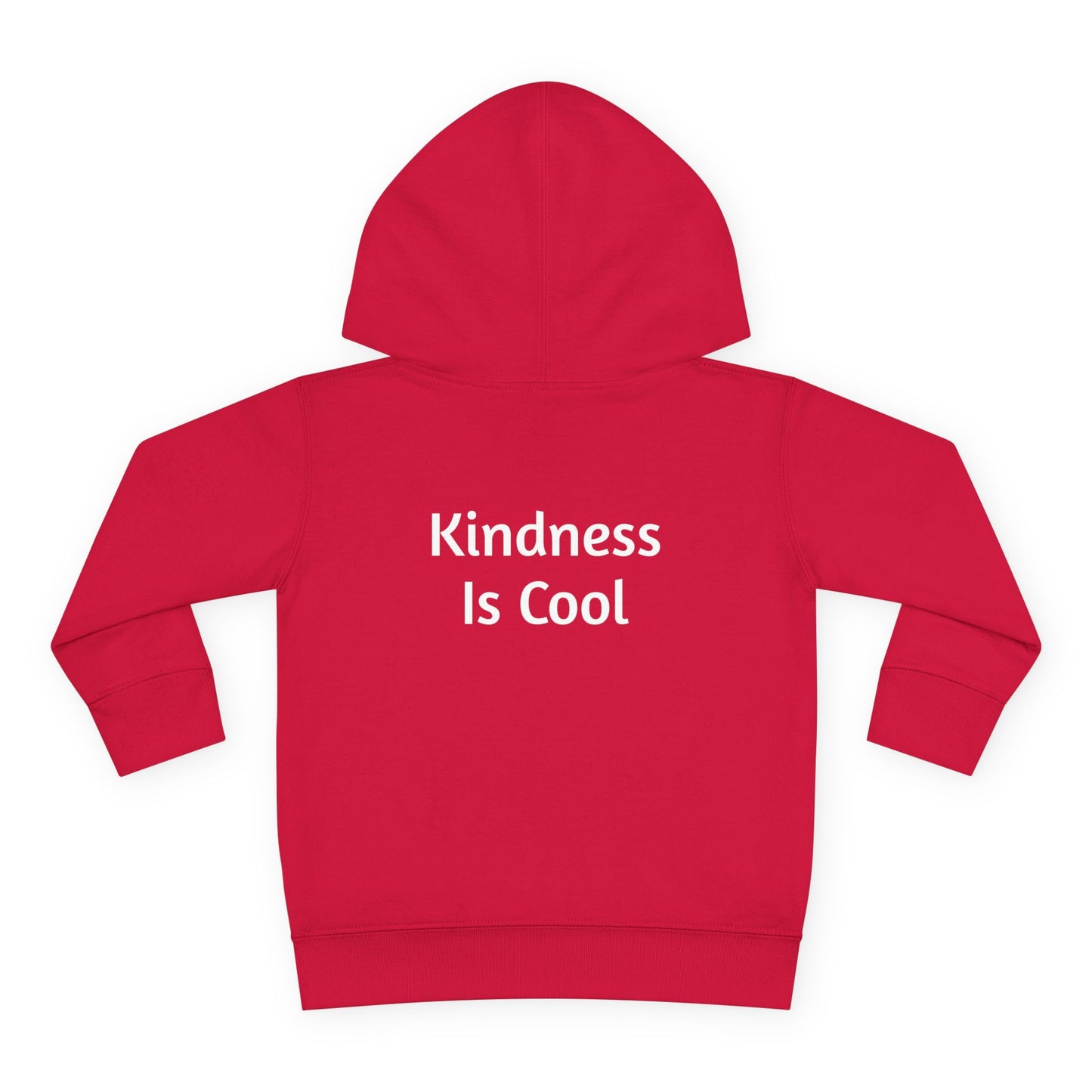 Kids Hoodies