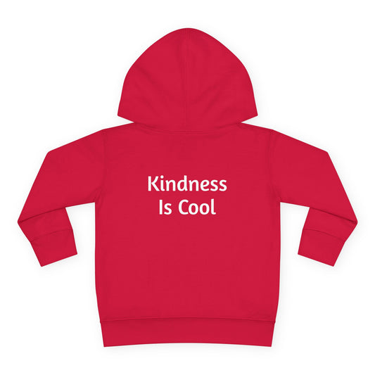 Kids Hoodies