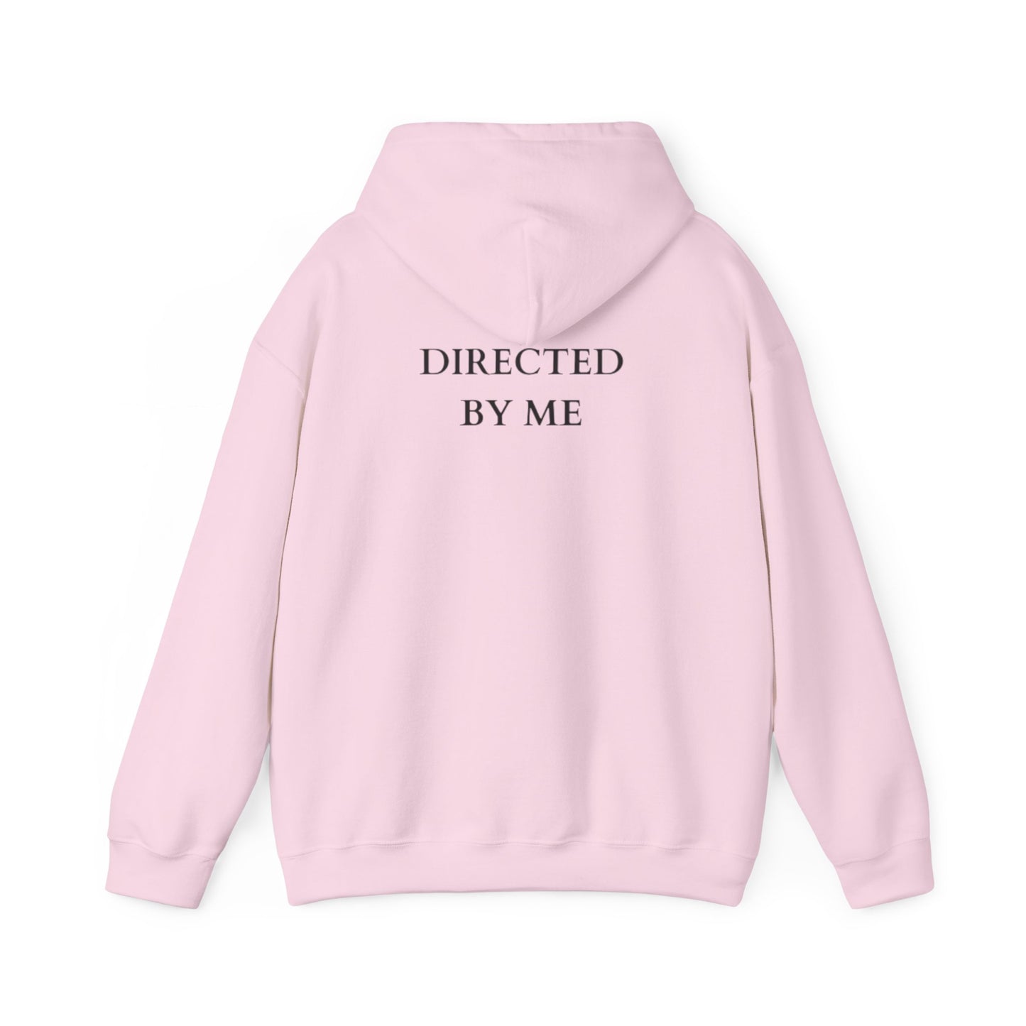 Meme Hoodie – Funny & Comfy