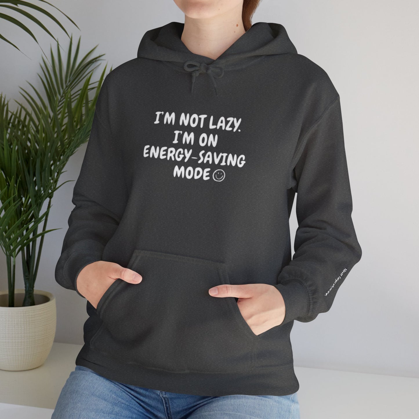 Funny Hoodies