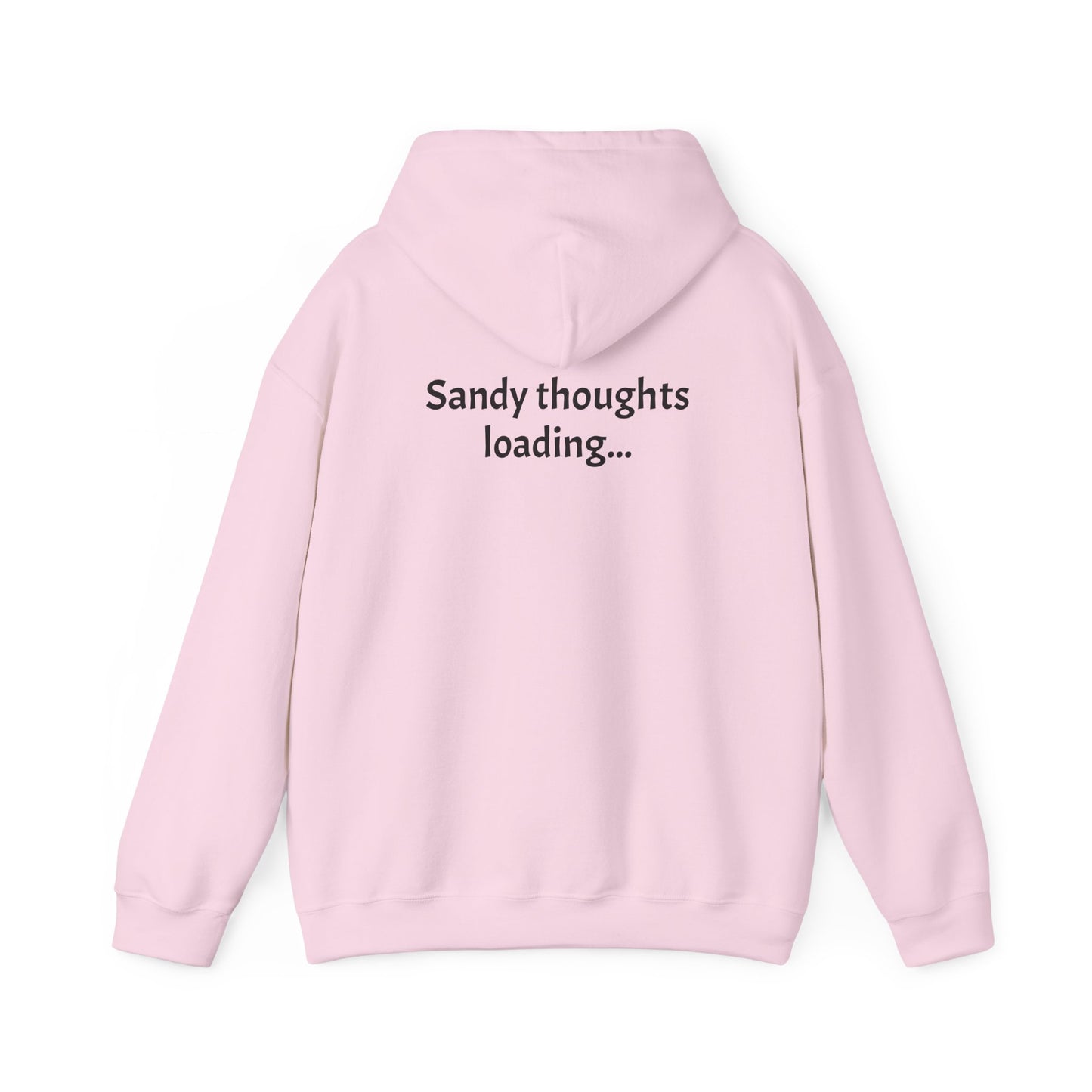Meme Hoodie