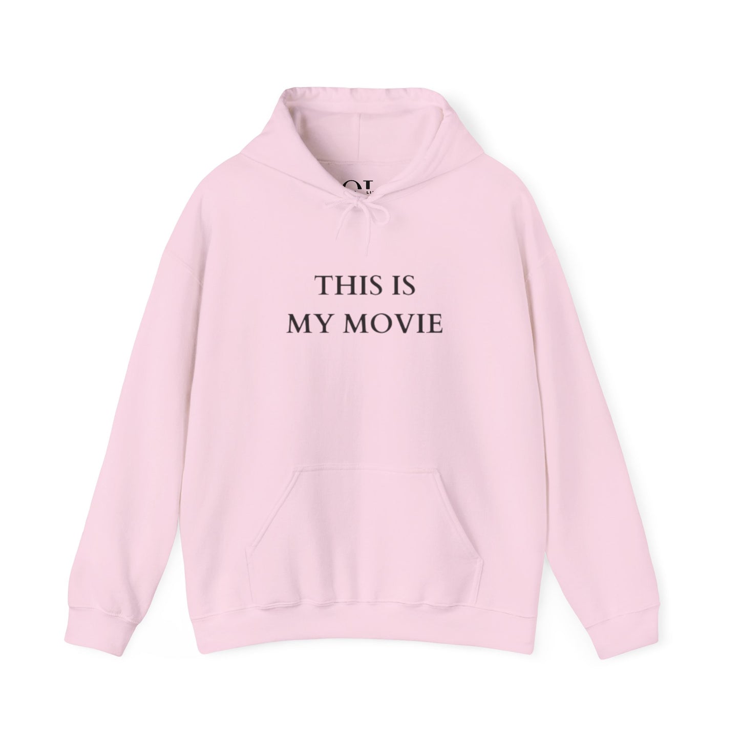 Meme Hoodie – Funny & Comfy