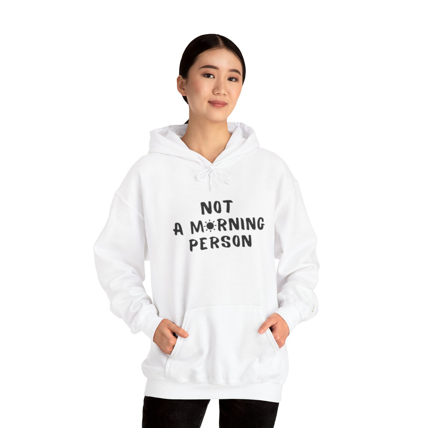 Funny Hoodies