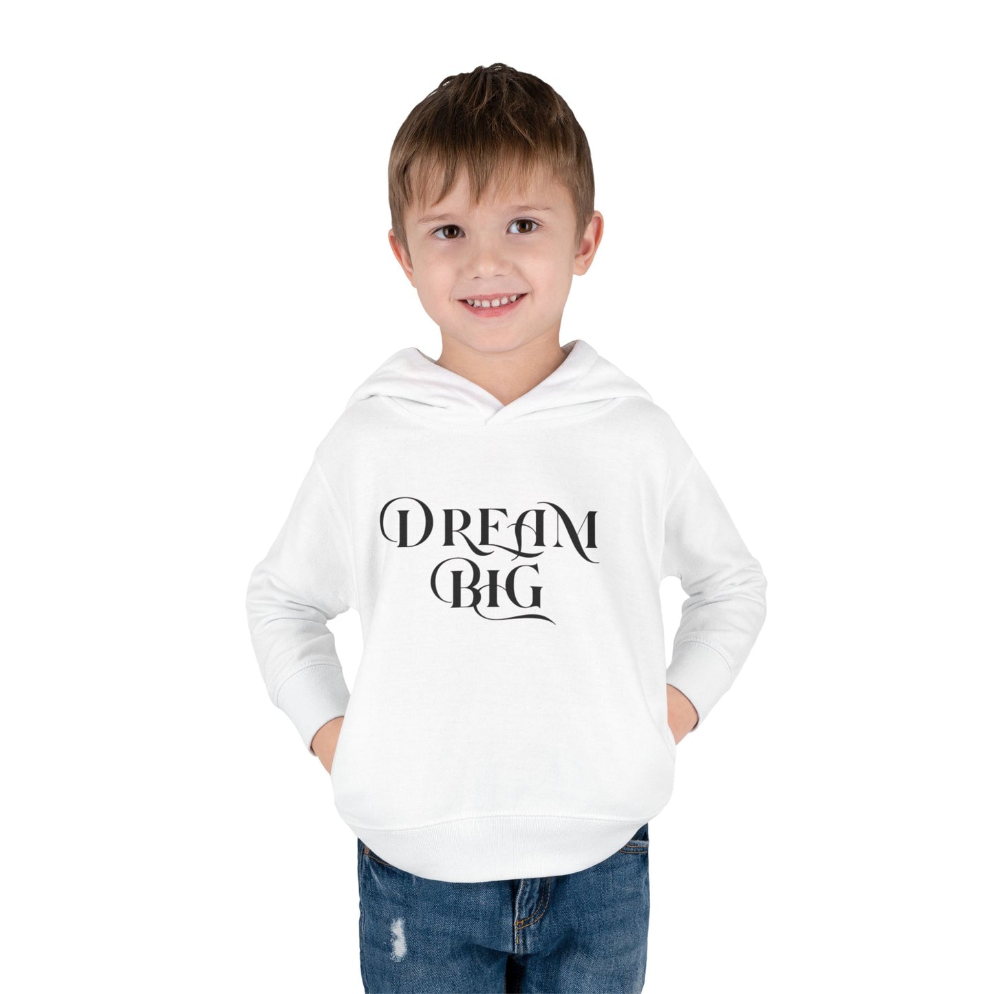 Kids Hoodies