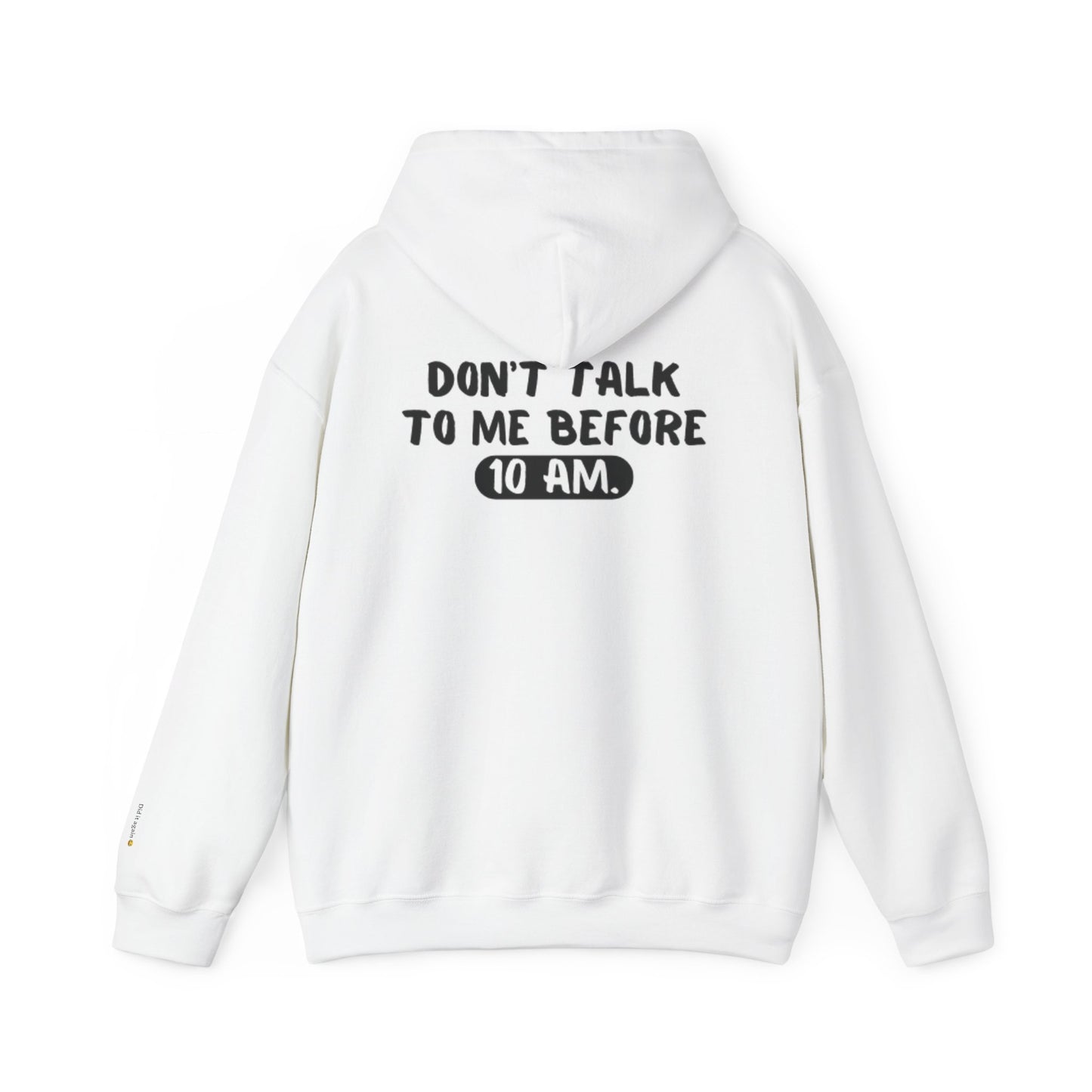 Funny Hoodies