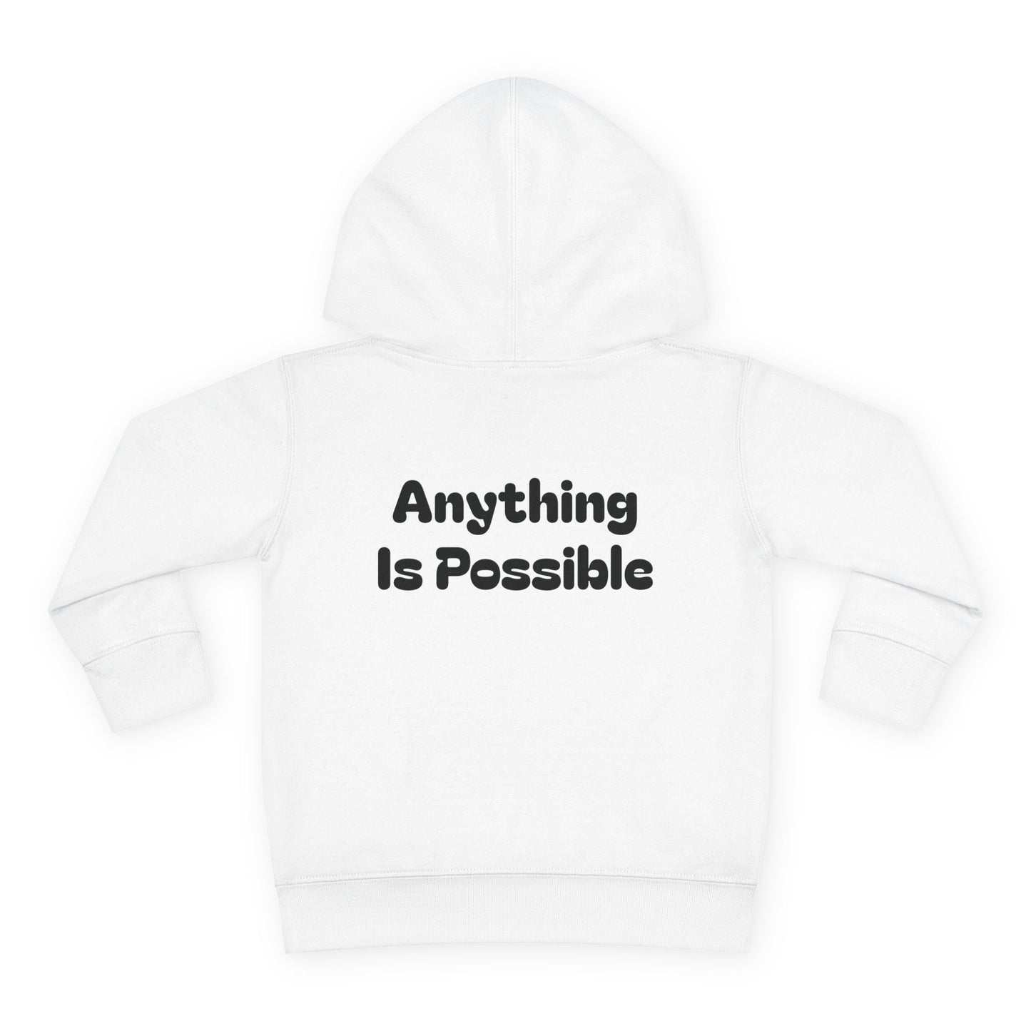 Kids Hoodies