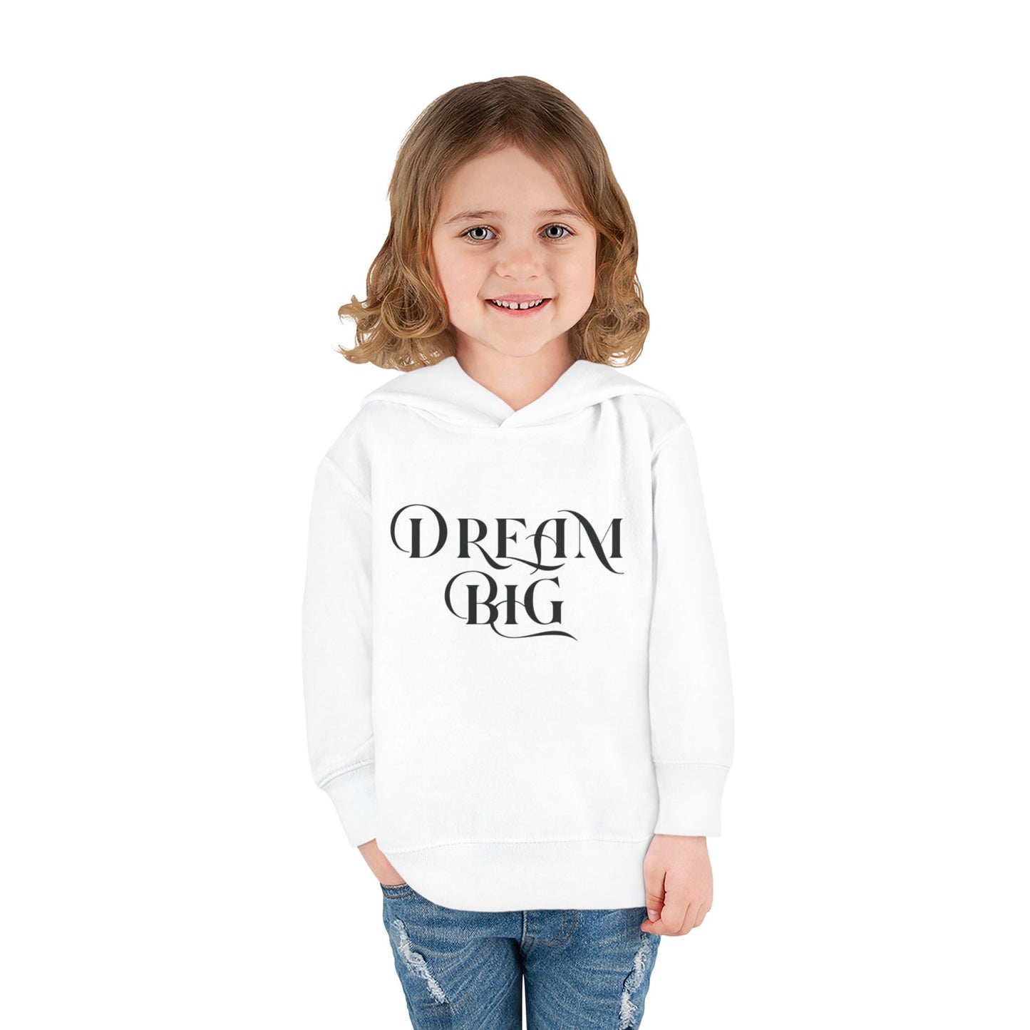 Kids Hoodies