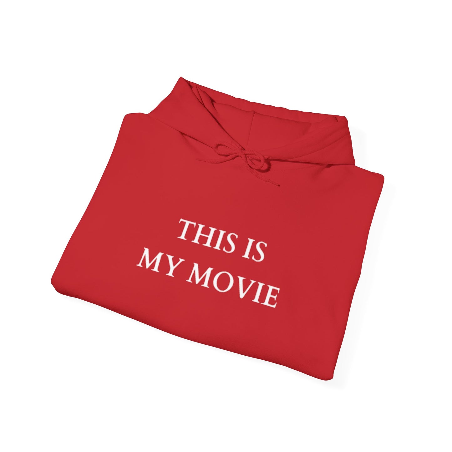 Meme Hoodie – Funny & Comfy